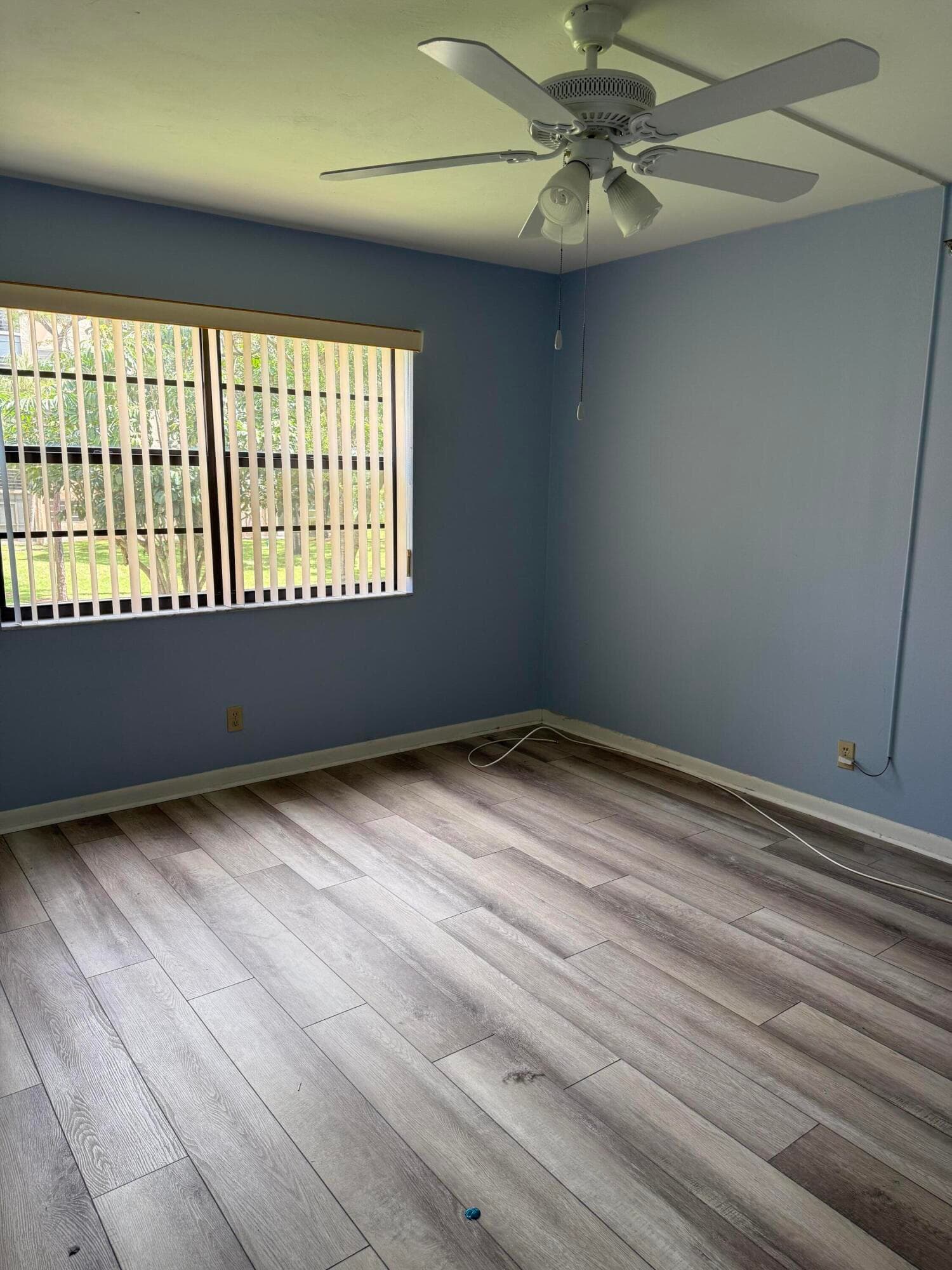 4760 Lucerne Lakes Boulevard W 206, Lake Worth, FL 33467 6