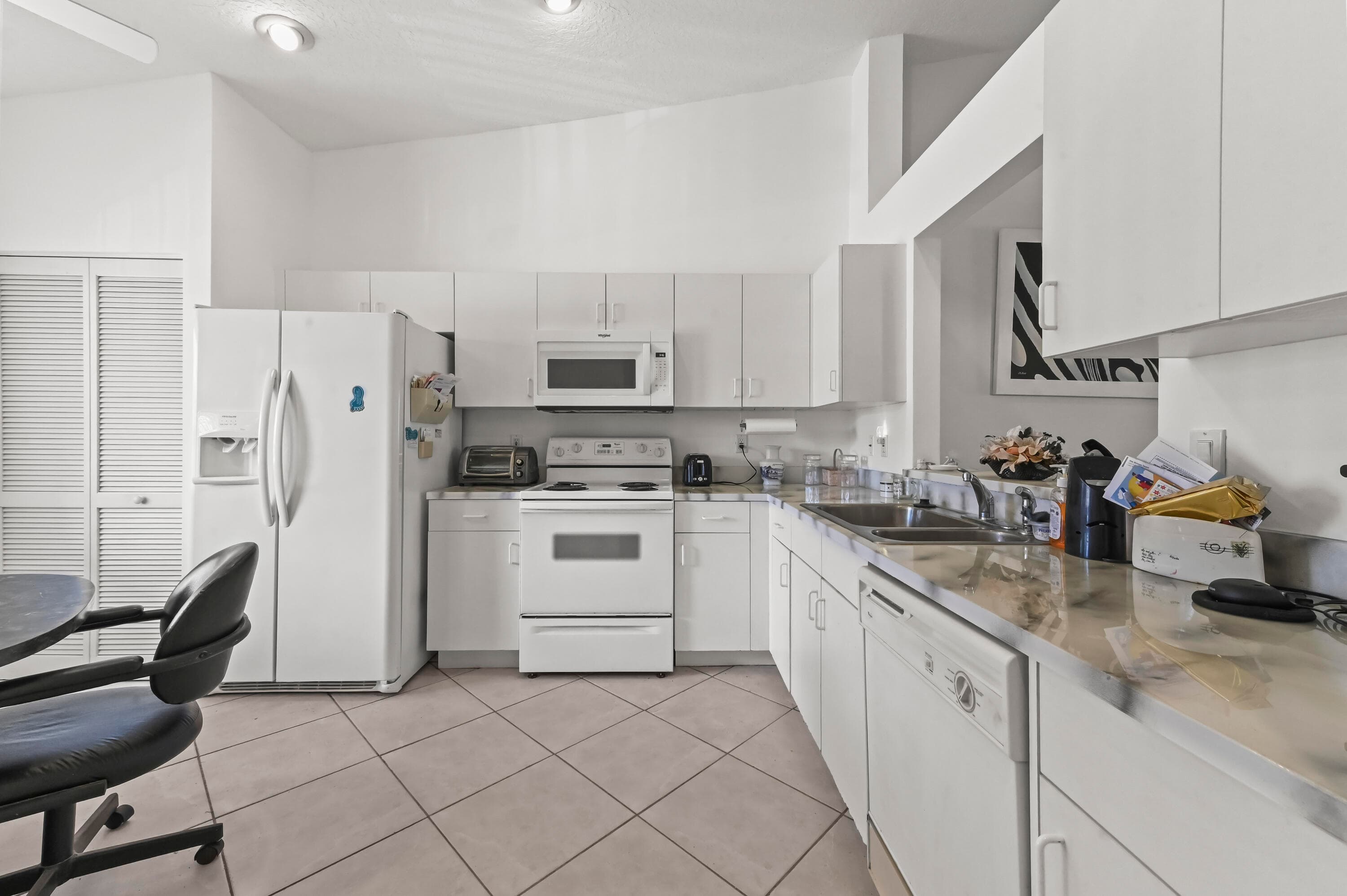 5952 Regal Glen Drive 207, Boynton Beach, FL 33437 4