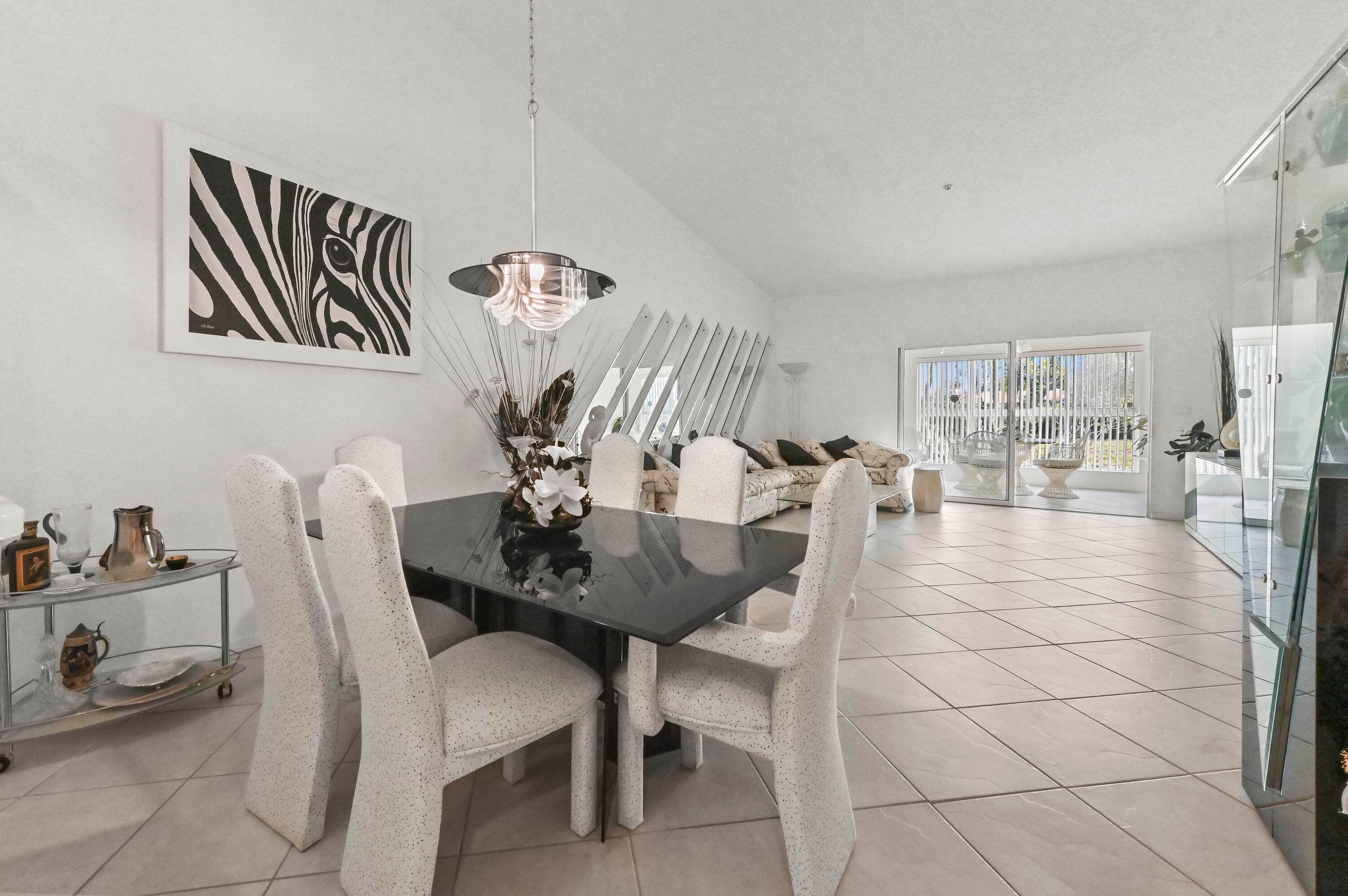 5952 Regal Glen Drive 207, Boynton Beach, FL 33437 8
