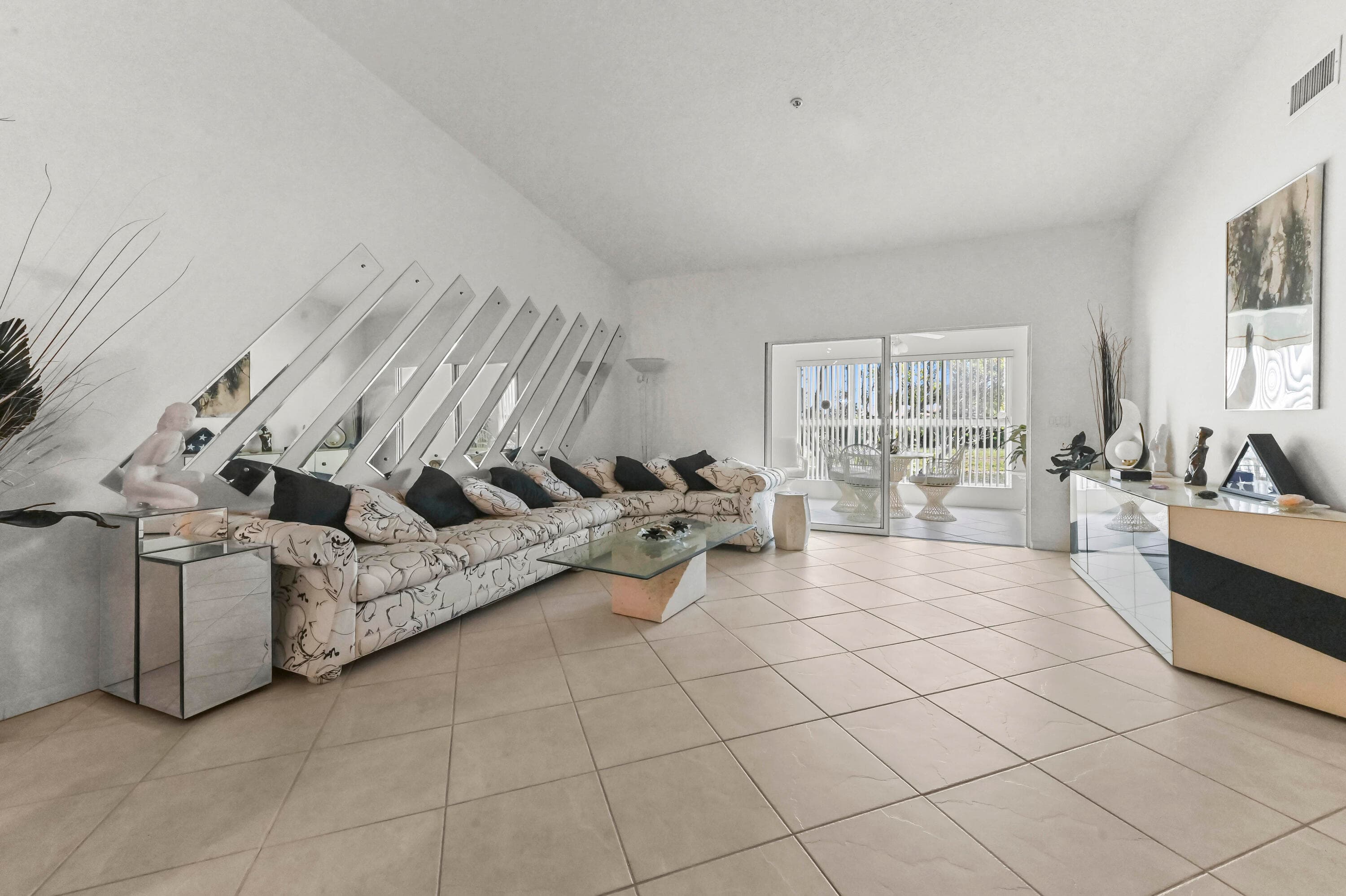 5952 Regal Glen Drive 207, Boynton Beach, FL 33437 12