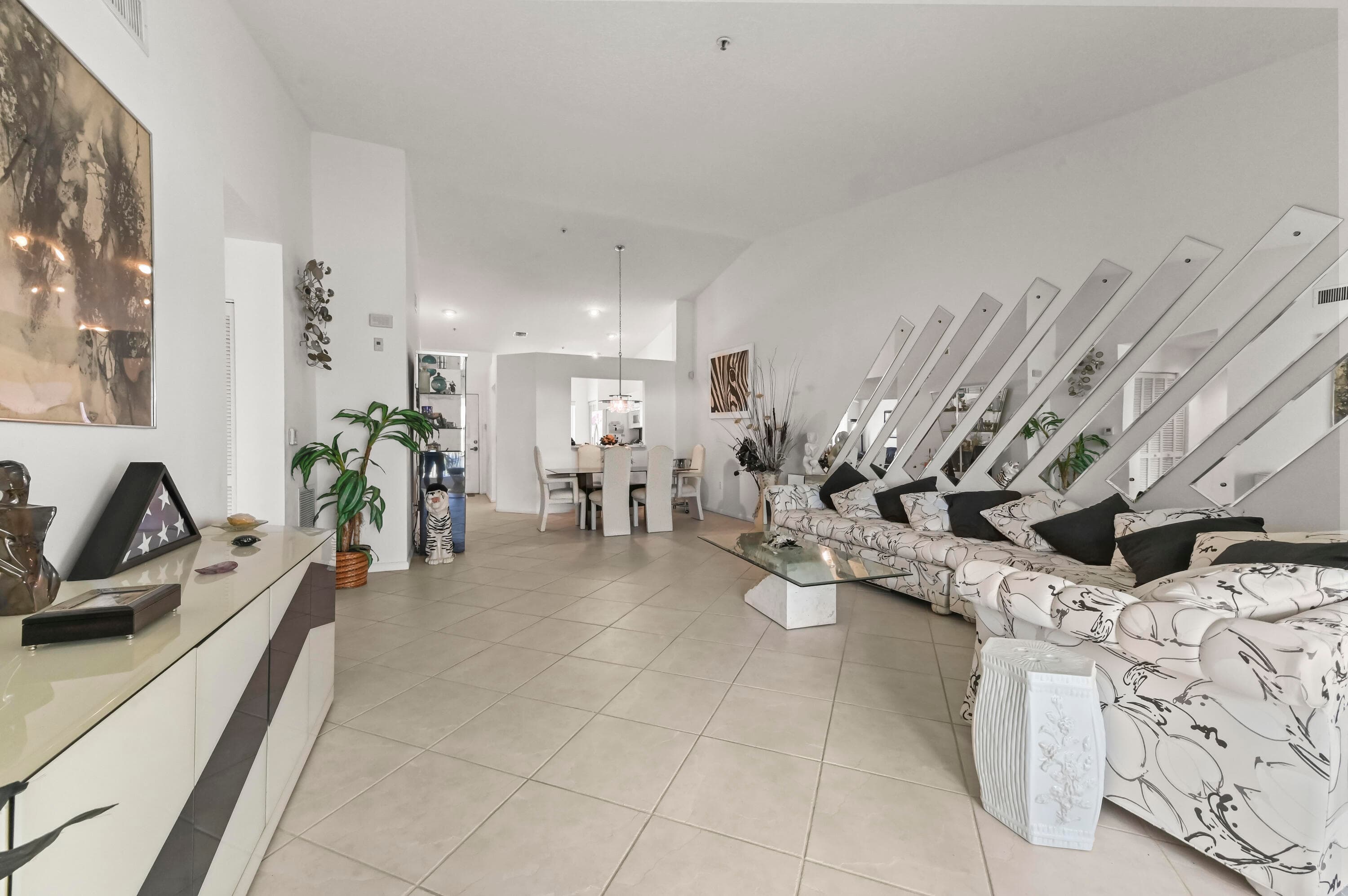 5952 Regal Glen Drive 207, Boynton Beach, FL 33437 13