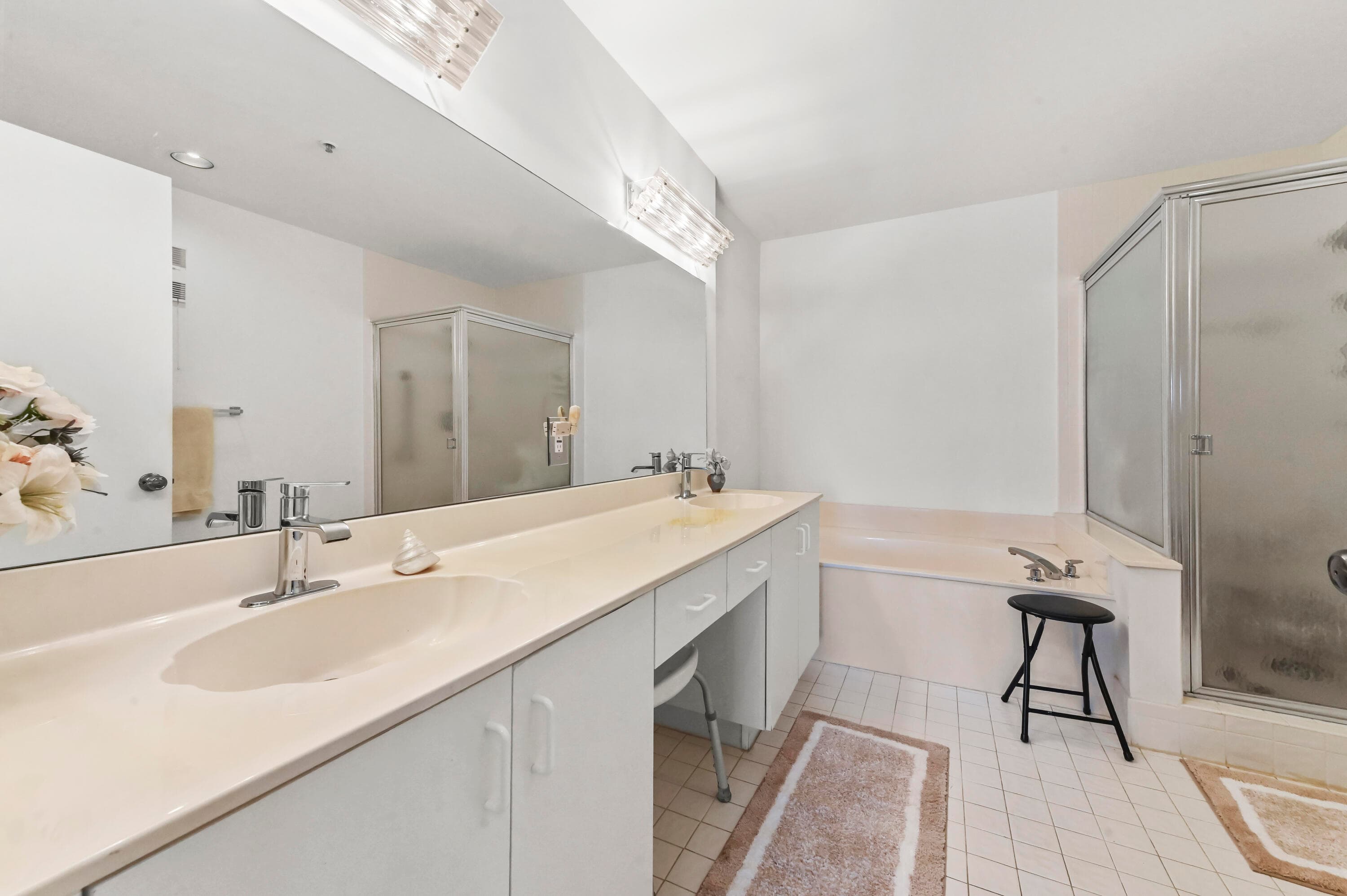 5952 Regal Glen Drive 207, Boynton Beach, FL 33437 19