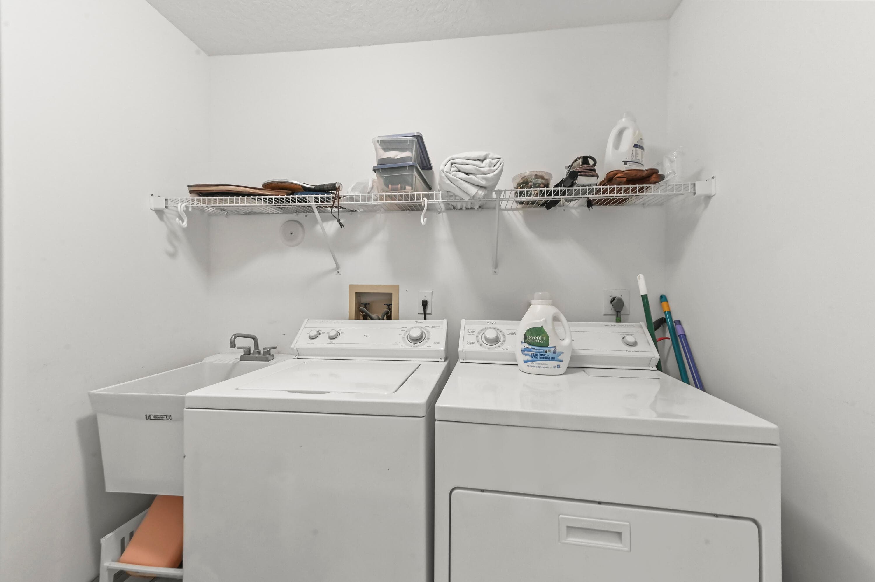 5952 Regal Glen Drive 207, Boynton Beach, FL 33437 20