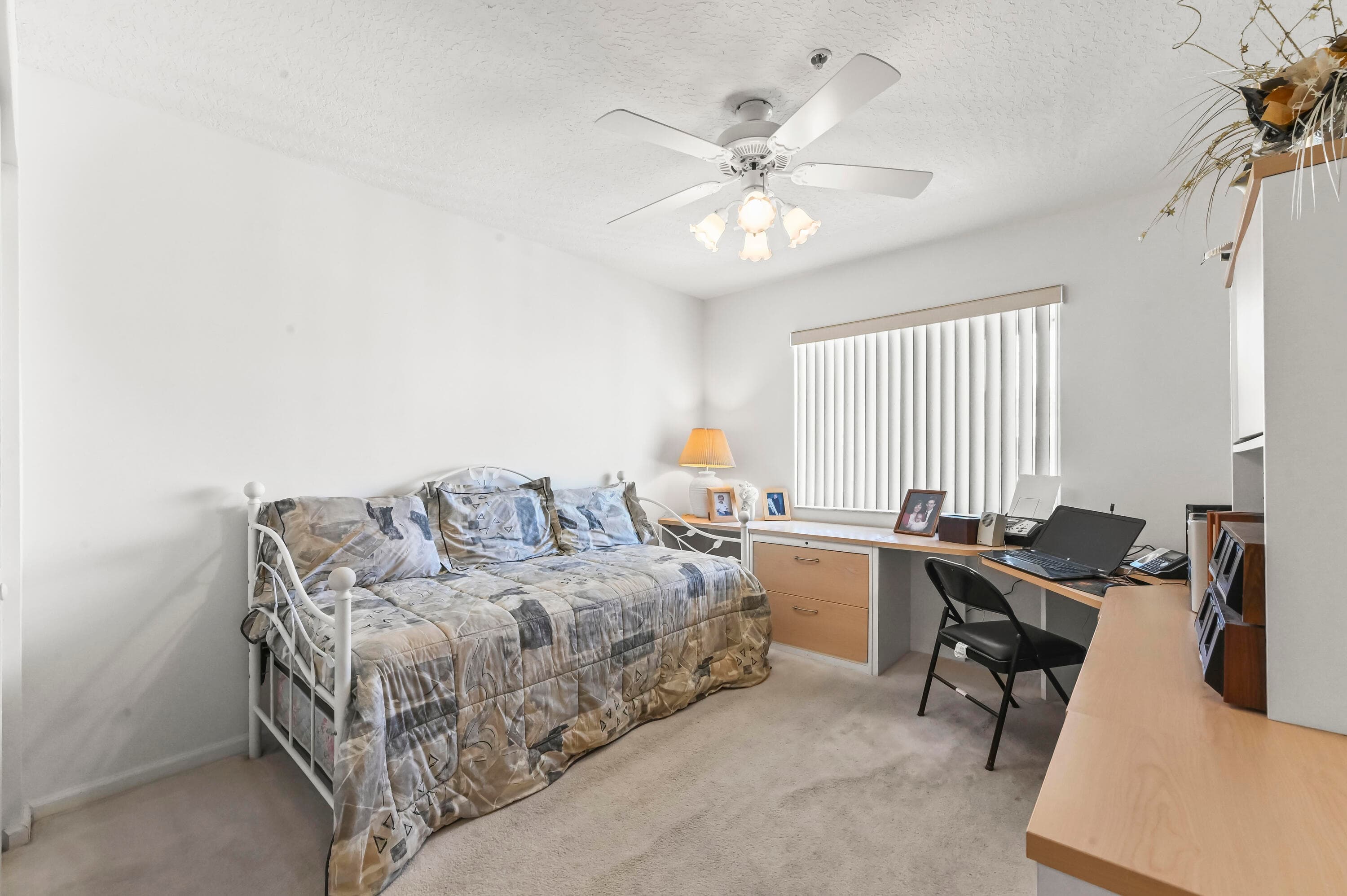 5952 Regal Glen Drive 207, Boynton Beach, FL 33437 23