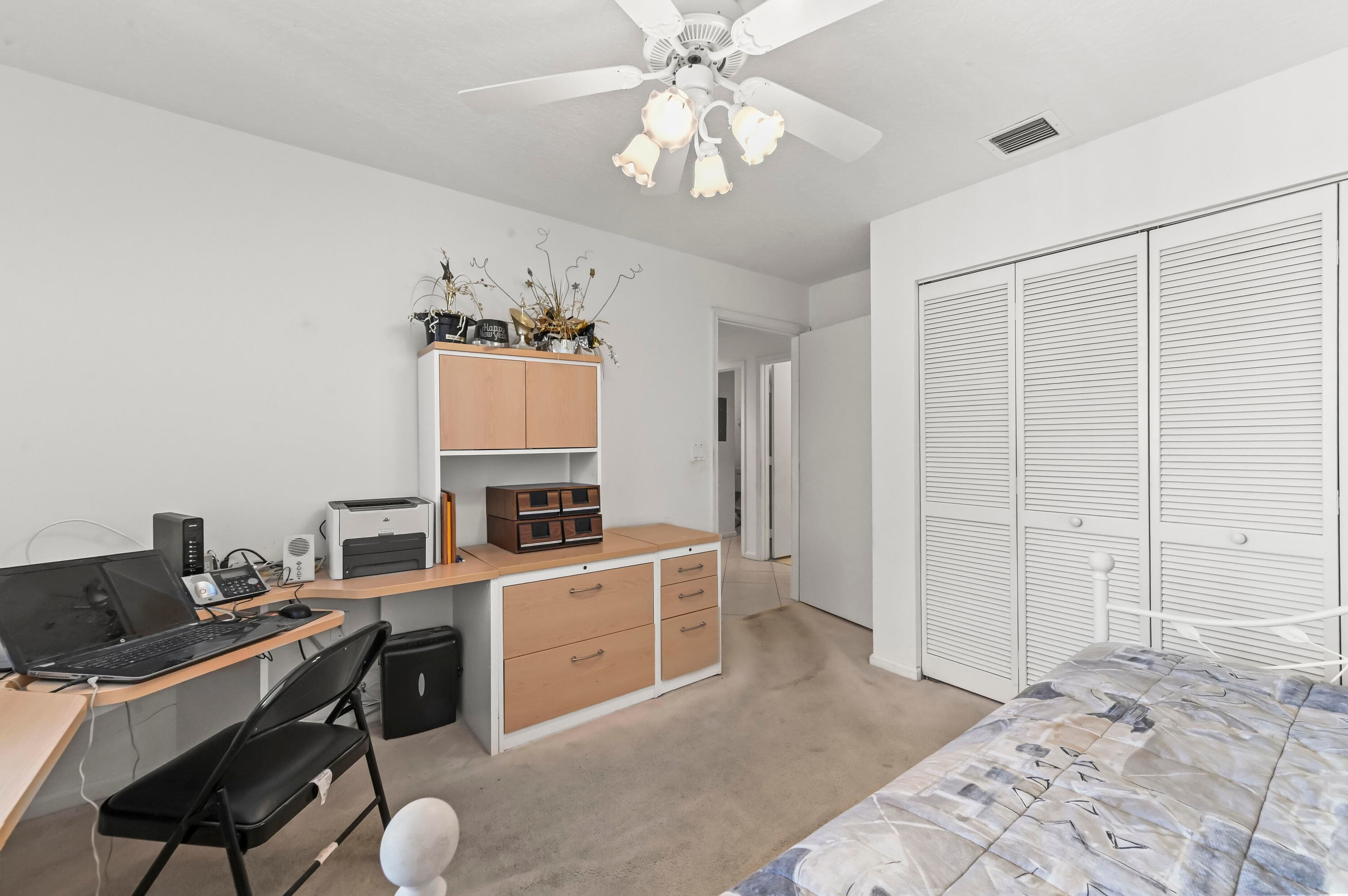 5952 Regal Glen Drive 207, Boynton Beach, FL 33437 24