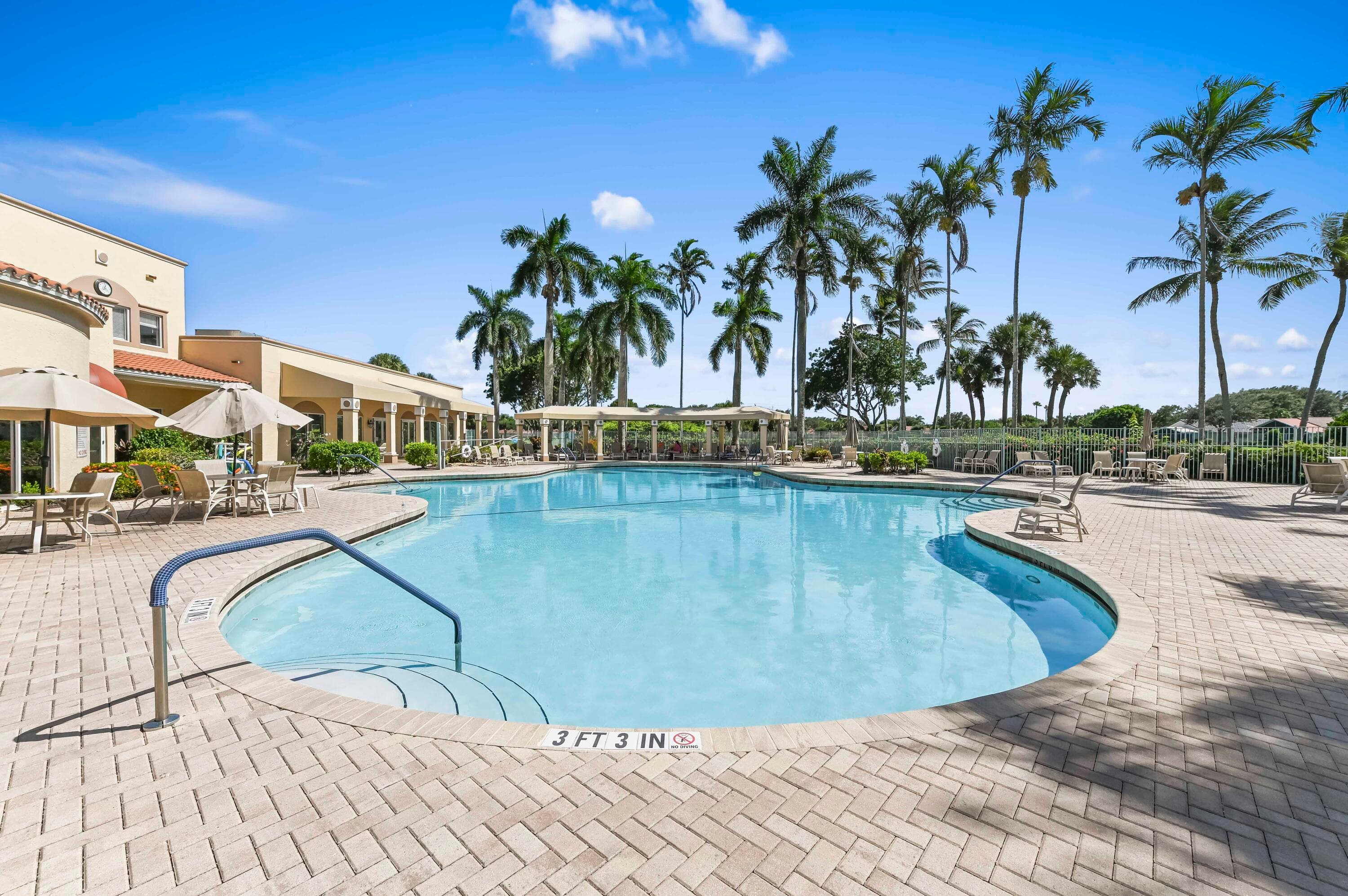 5952 Regal Glen Drive 207, Boynton Beach, FL 33437 28