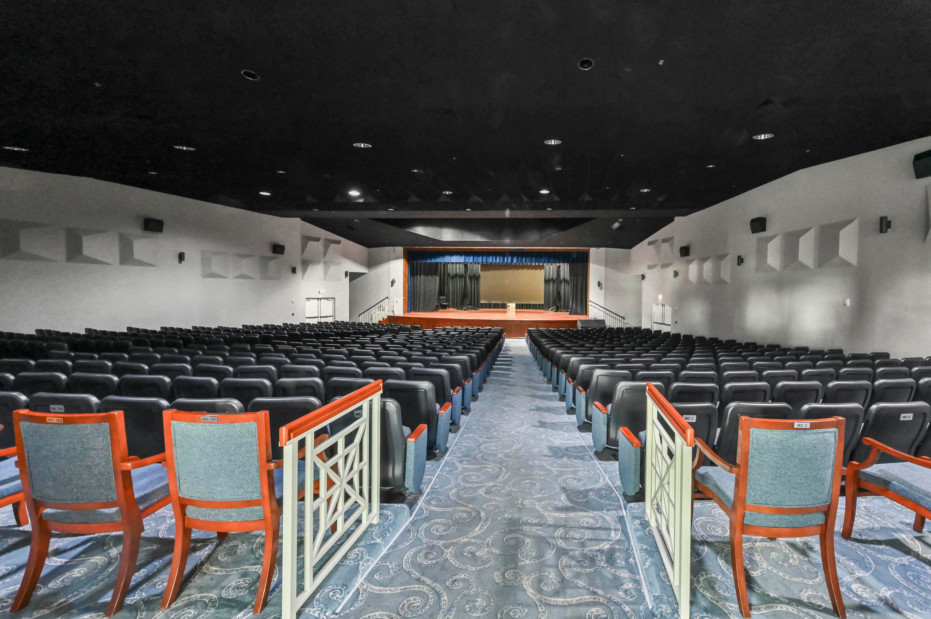 5952 Regal Glen Drive 207, Boynton Beach, FL 33437 33