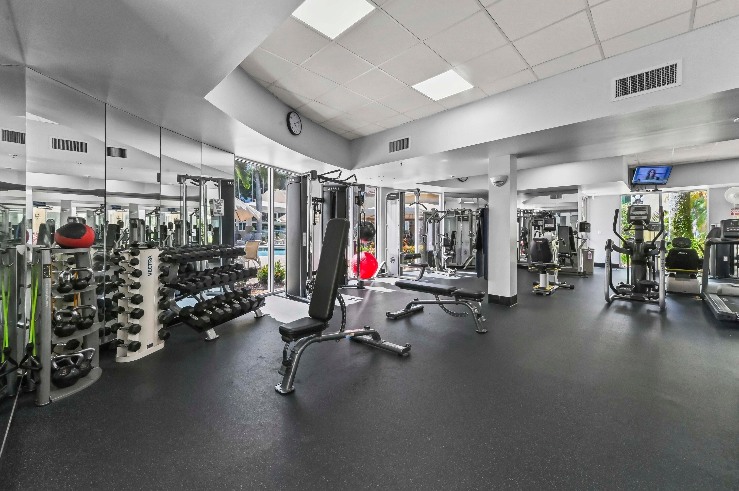 5952 Regal Glen Drive 207, Boynton Beach, FL 33437 36