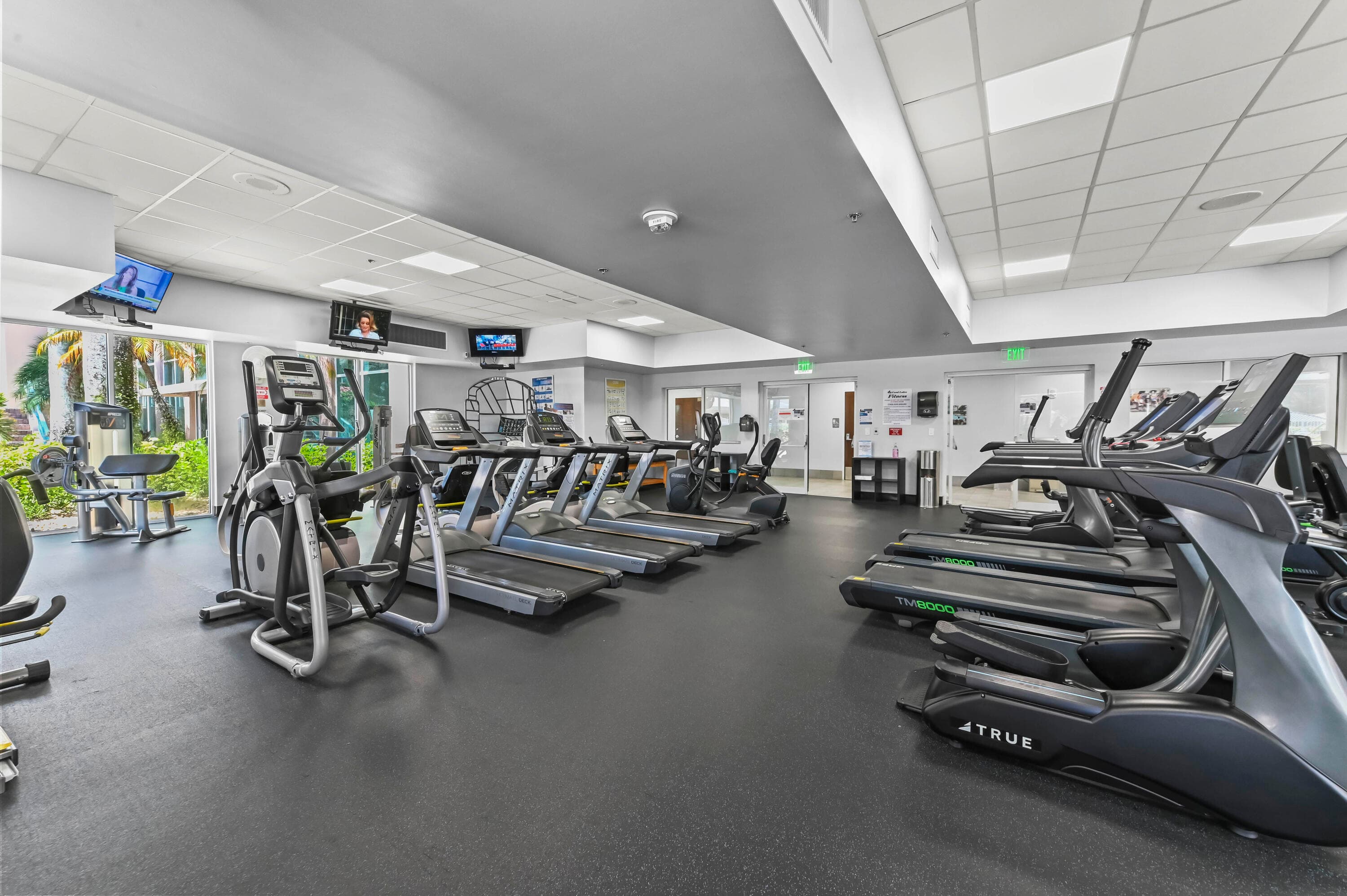5952 Regal Glen Drive 207, Boynton Beach, FL 33437 37