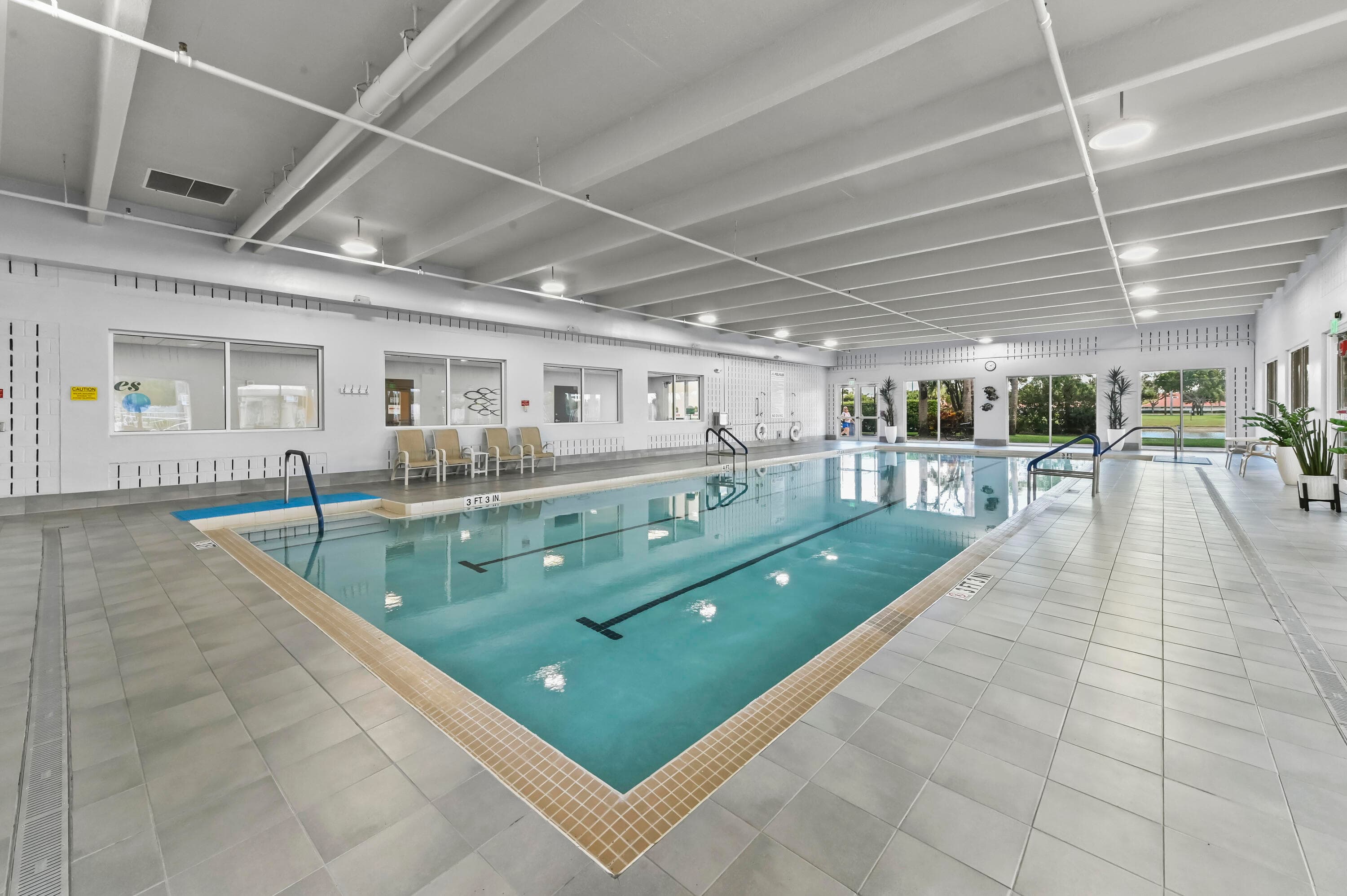 5952 Regal Glen Drive 207, Boynton Beach, FL 33437 39