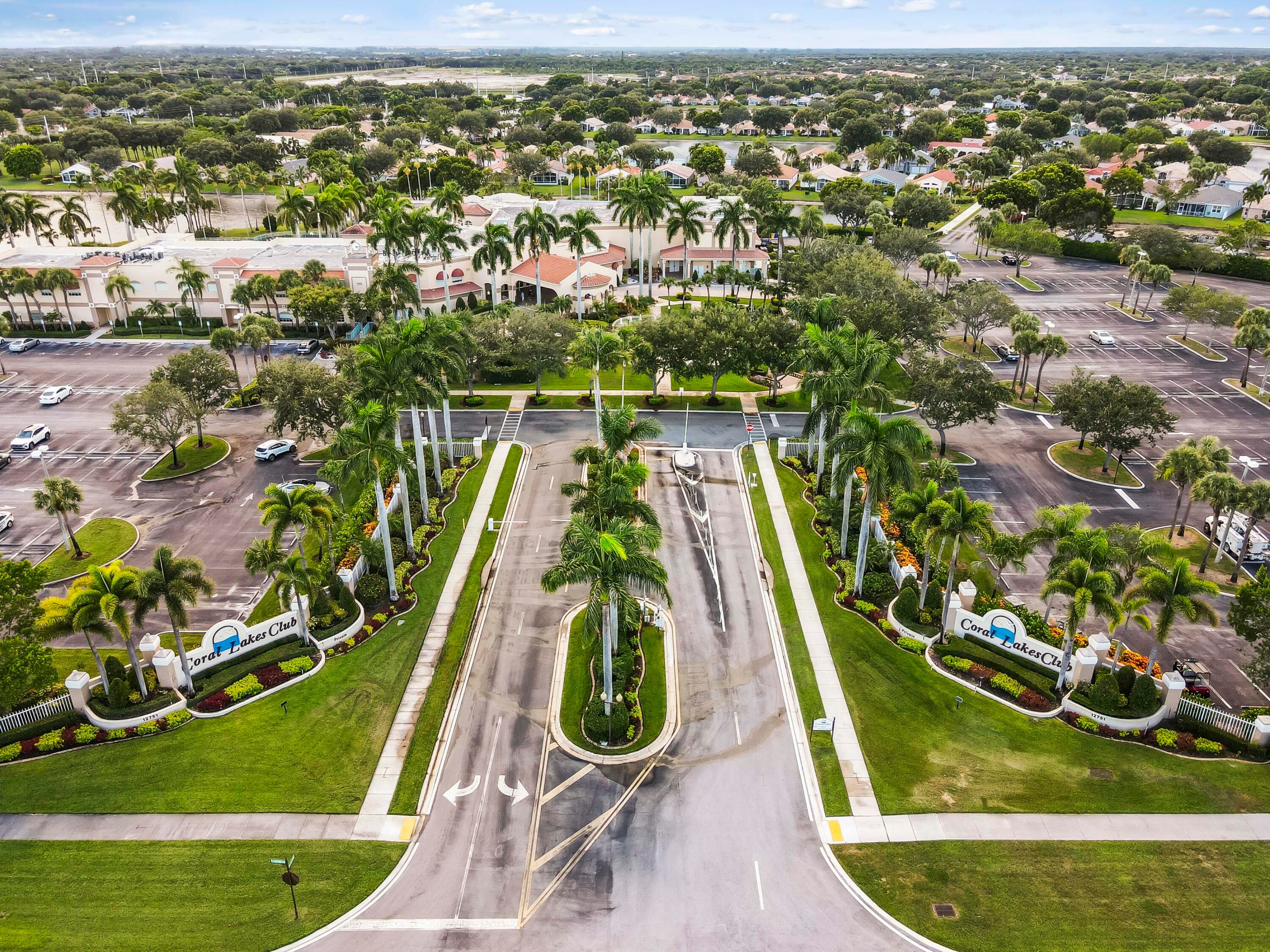5952 Regal Glen Drive 207, Boynton Beach, FL 33437 42