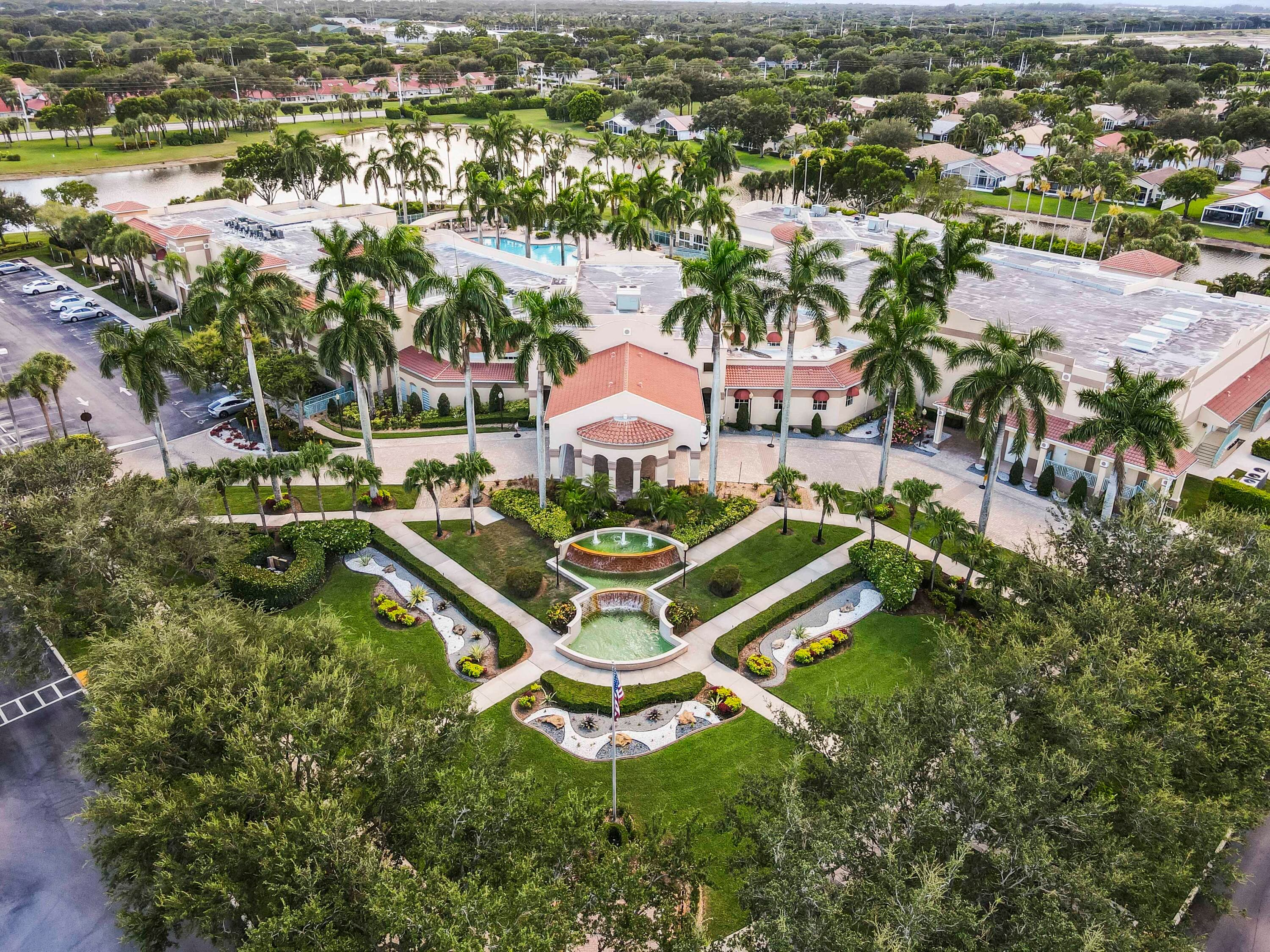 5952 Regal Glen Drive 207, Boynton Beach, FL 33437 43