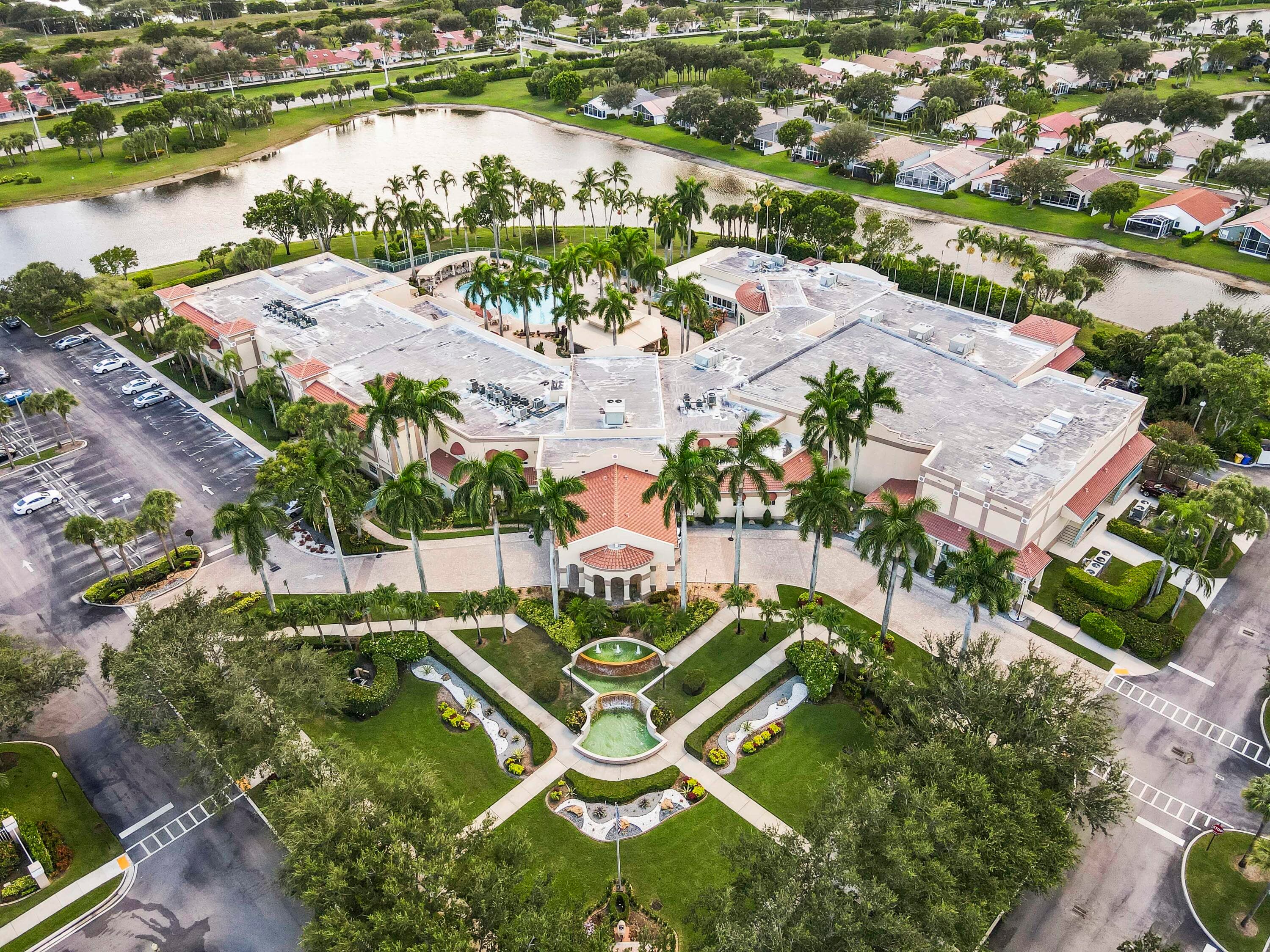 5952 Regal Glen Drive 207, Boynton Beach, FL 33437 44