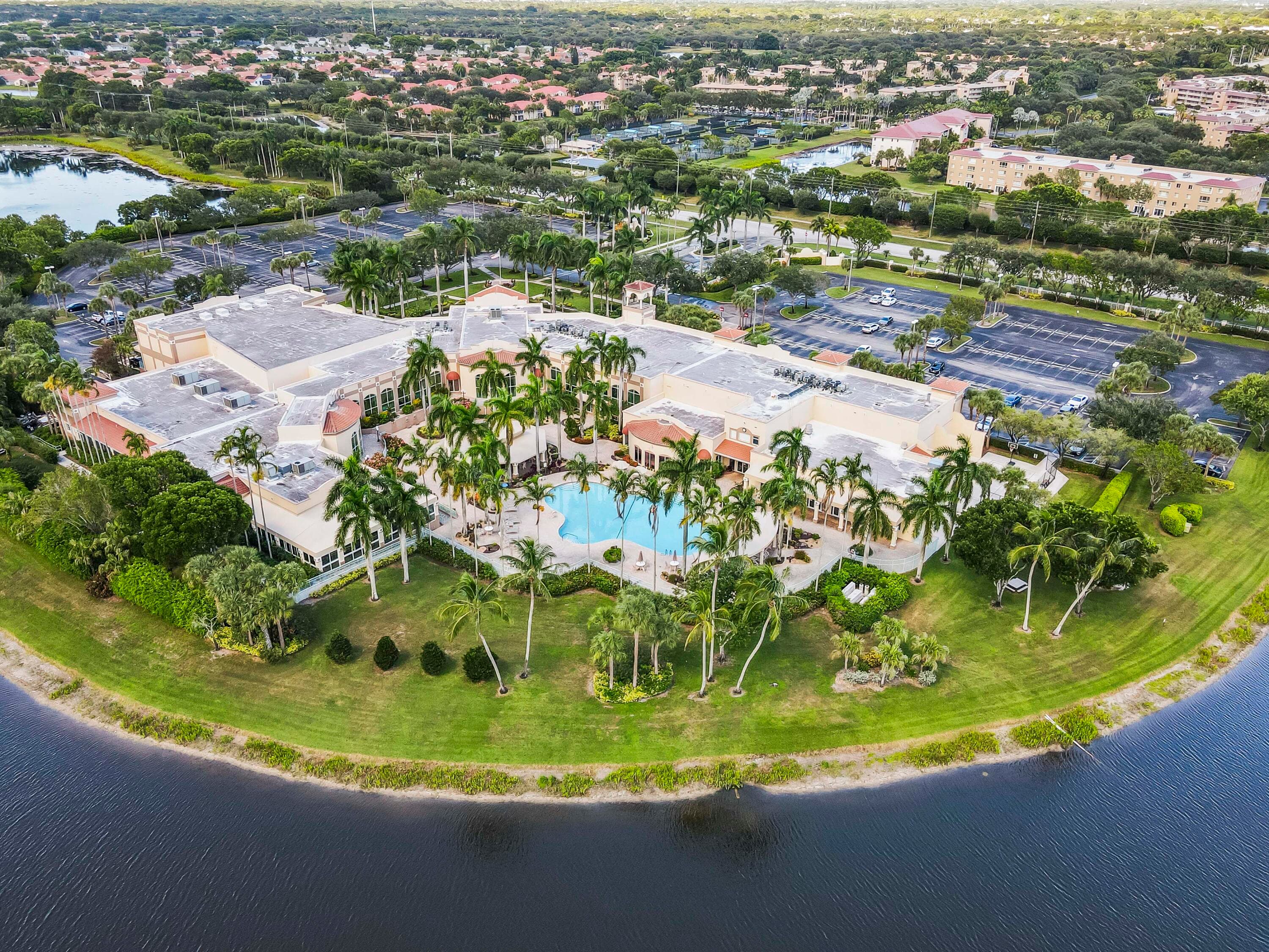 5952 Regal Glen Drive 207, Boynton Beach, FL 33437 45