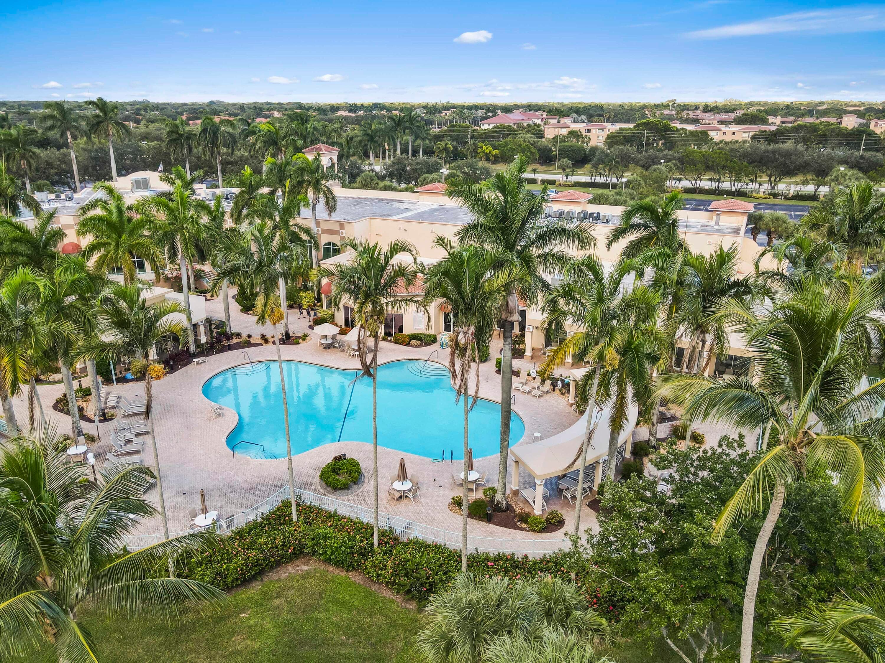 5952 Regal Glen Drive 207, Boynton Beach, FL 33437 47