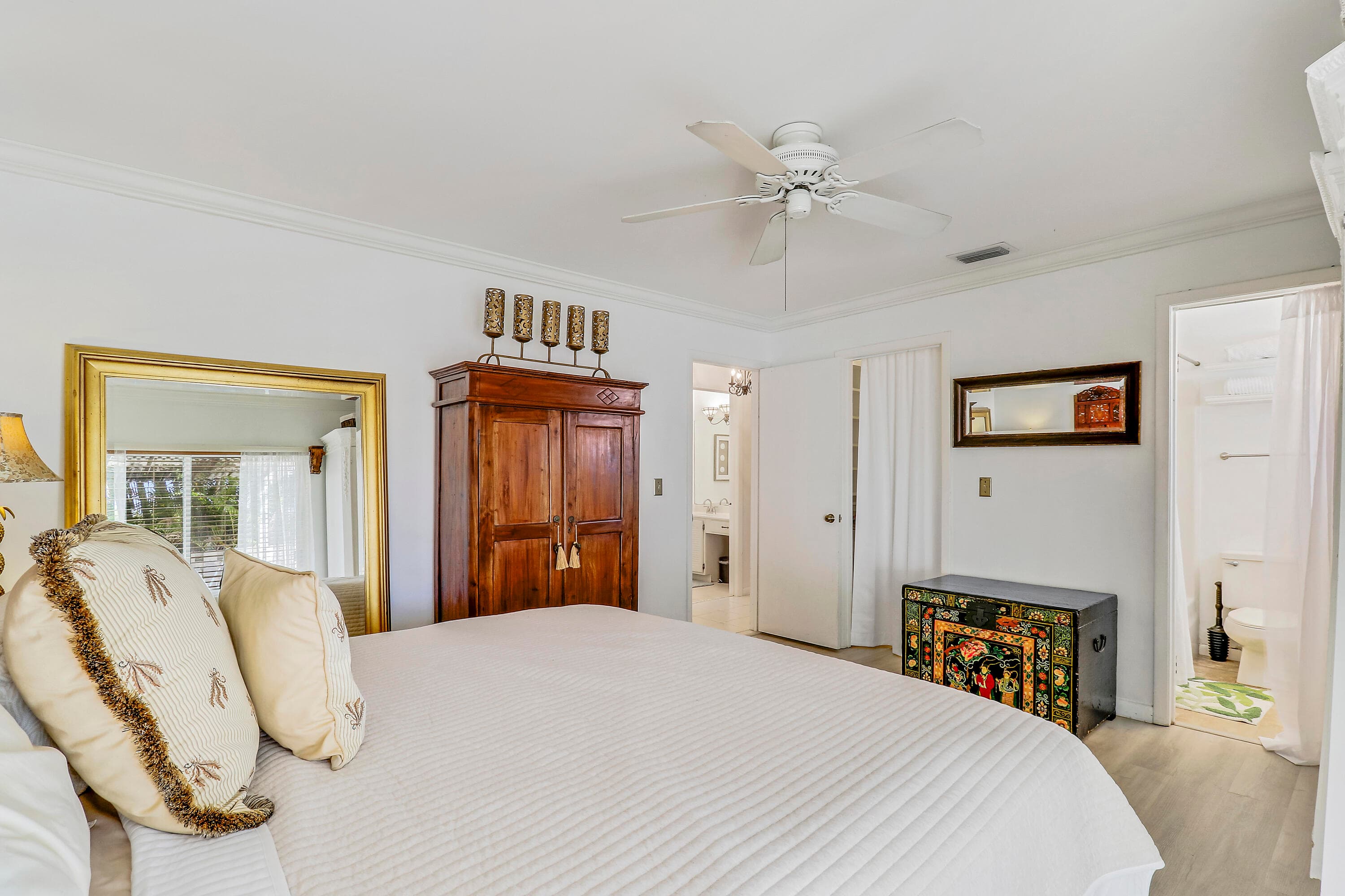 1329 Chippewa Street, Jupiter, FL 33458 7