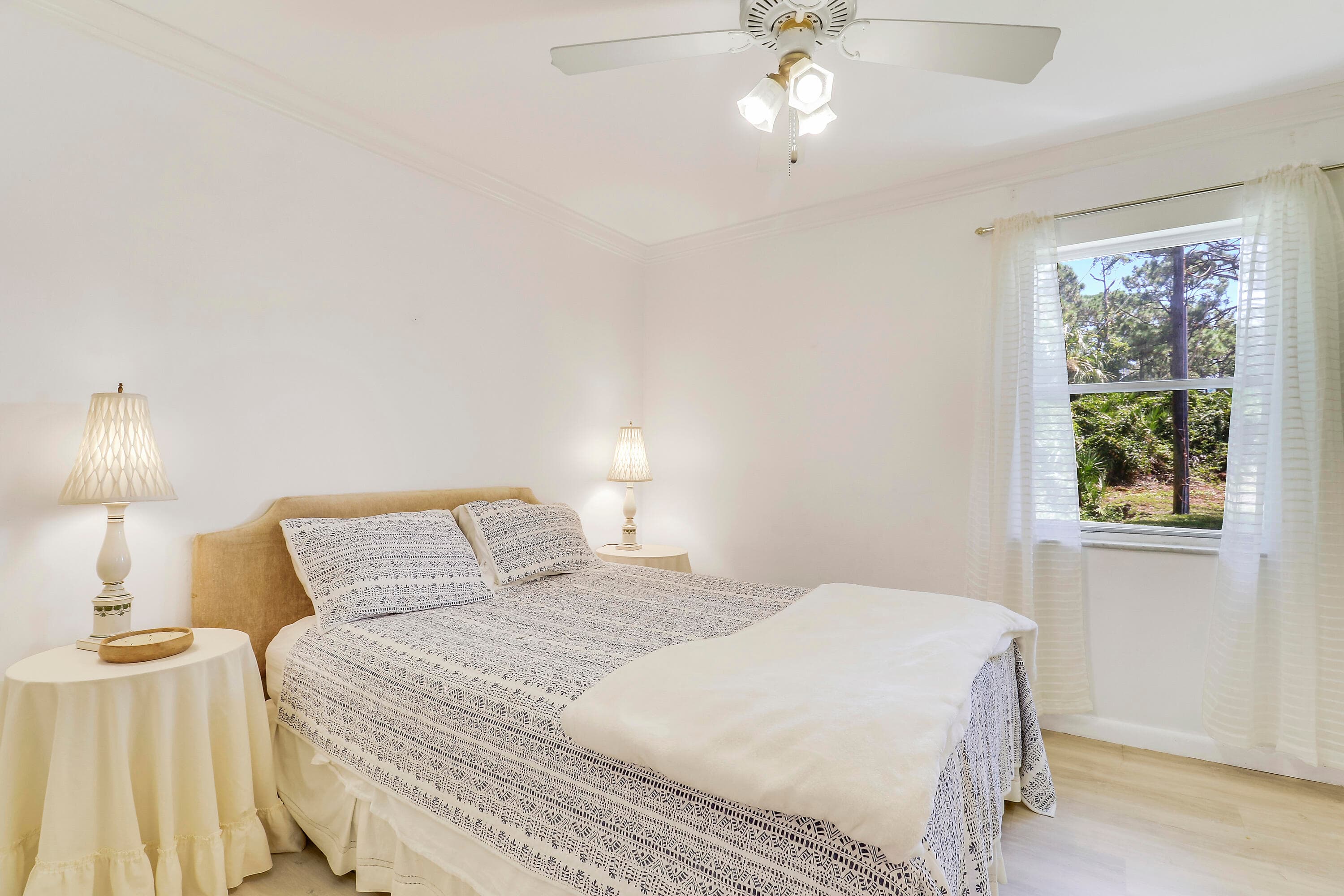 1329 Chippewa Street, Jupiter, FL 33458 8