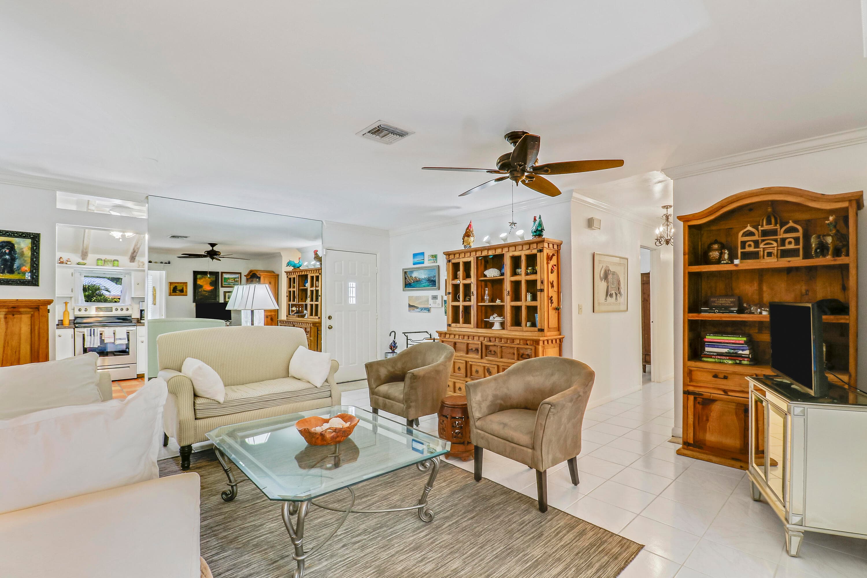 1329 Chippewa Street, Jupiter, FL 33458 18
