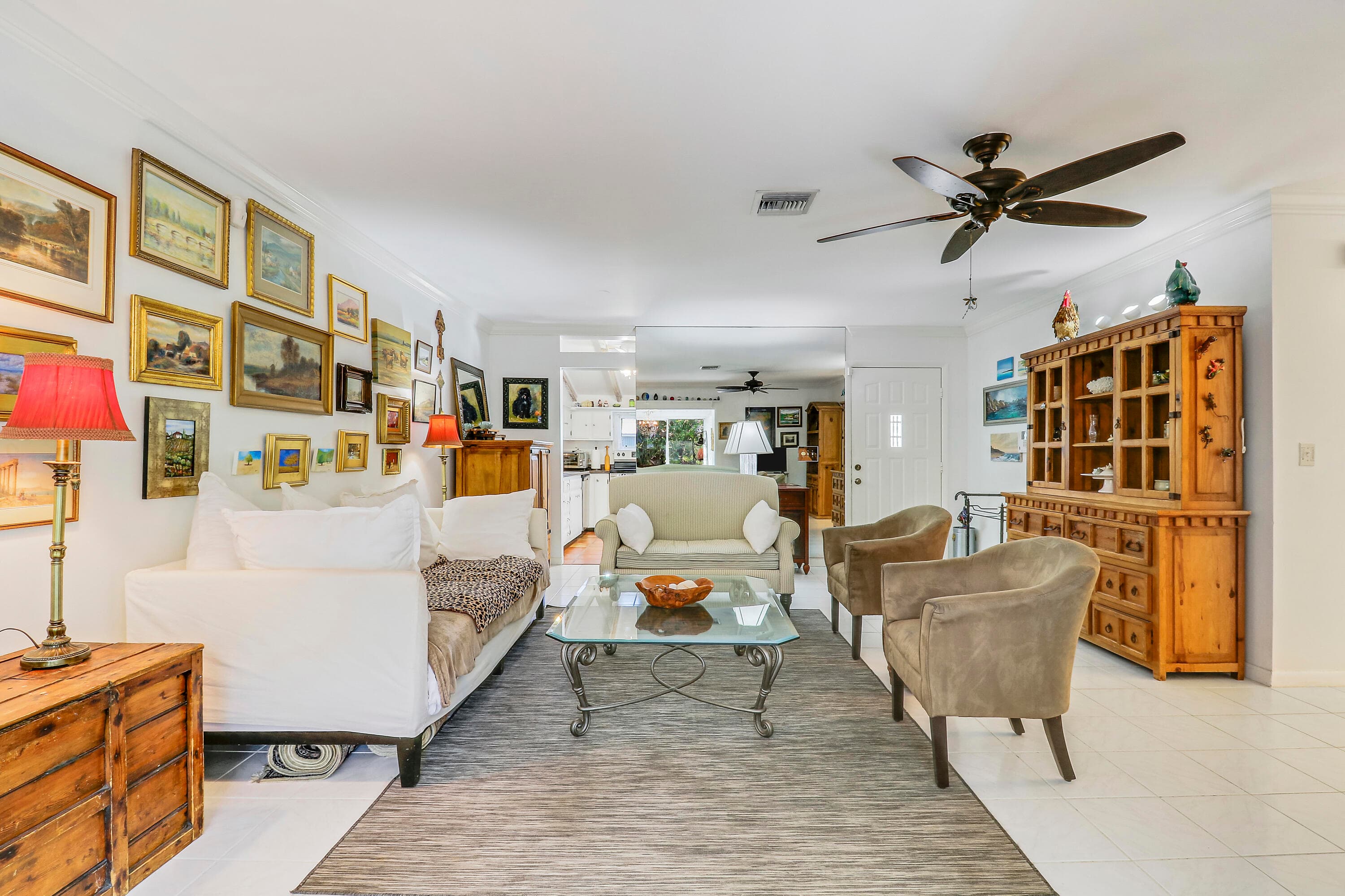 1329 Chippewa Street, Jupiter, FL 33458 19