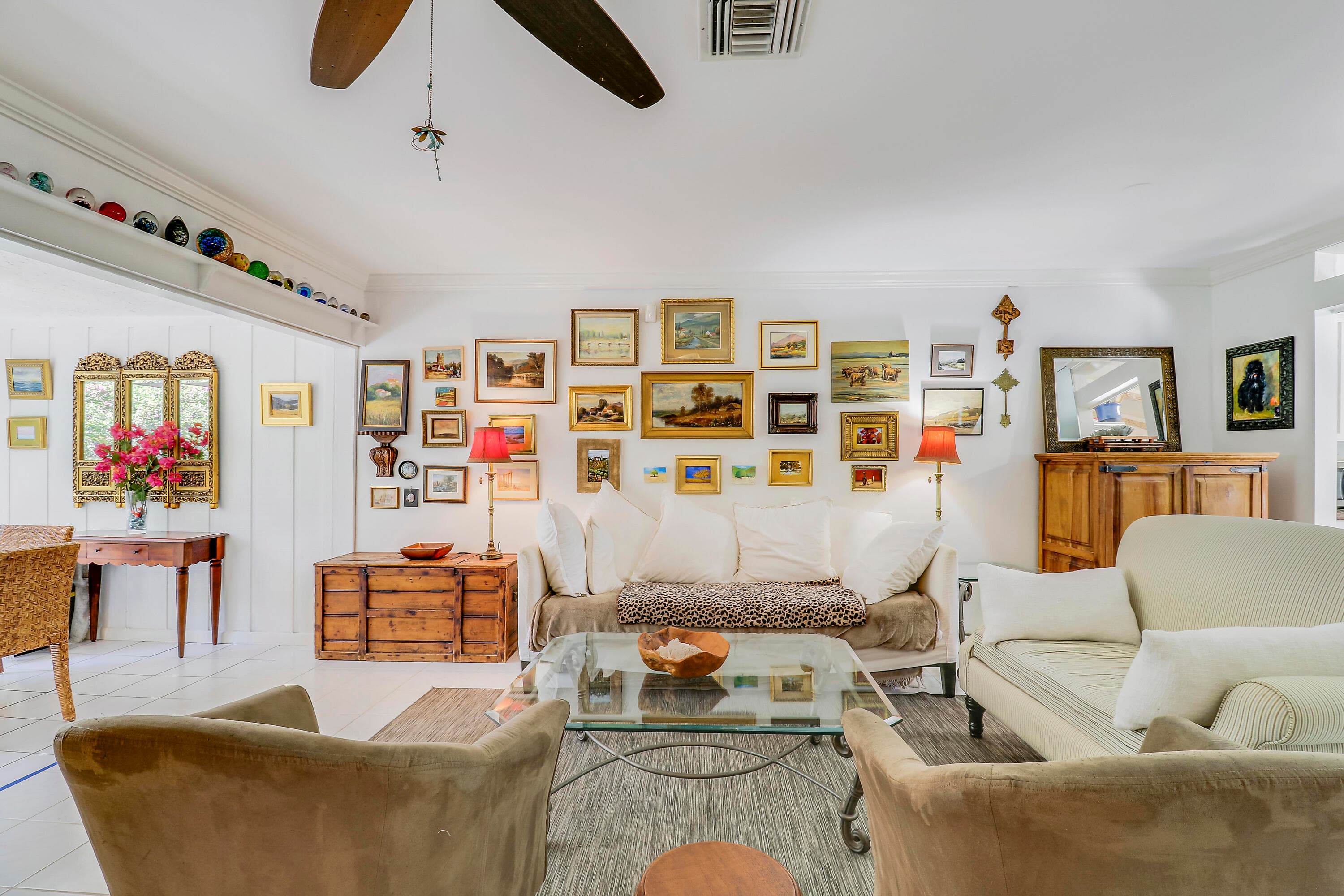 1329 Chippewa Street, Jupiter, FL 33458 21