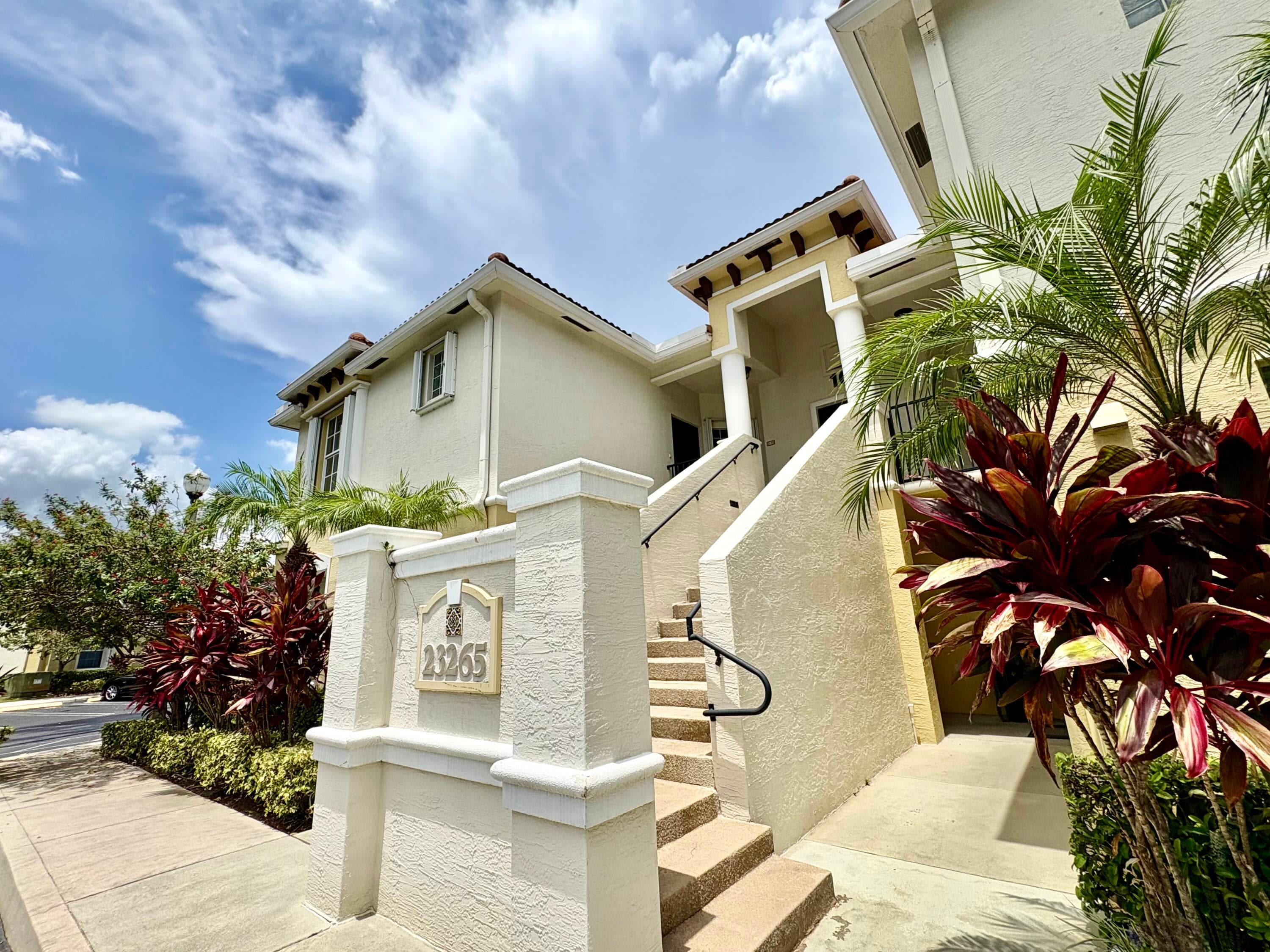 23265 Carolwood Lane 201, Boca Raton, FL 33428 2