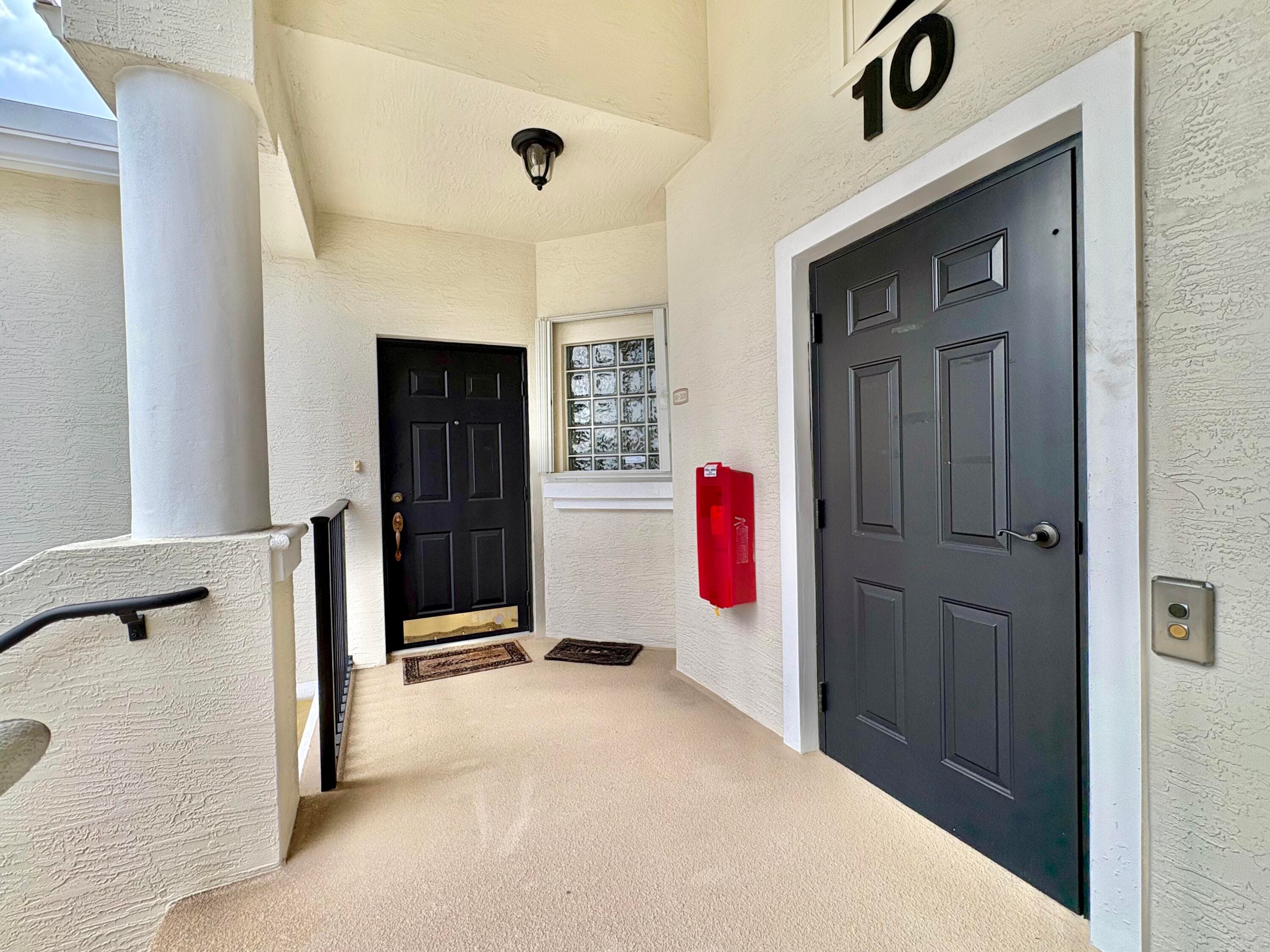 23265 Carolwood Lane 201, Boca Raton, FL 33428 5