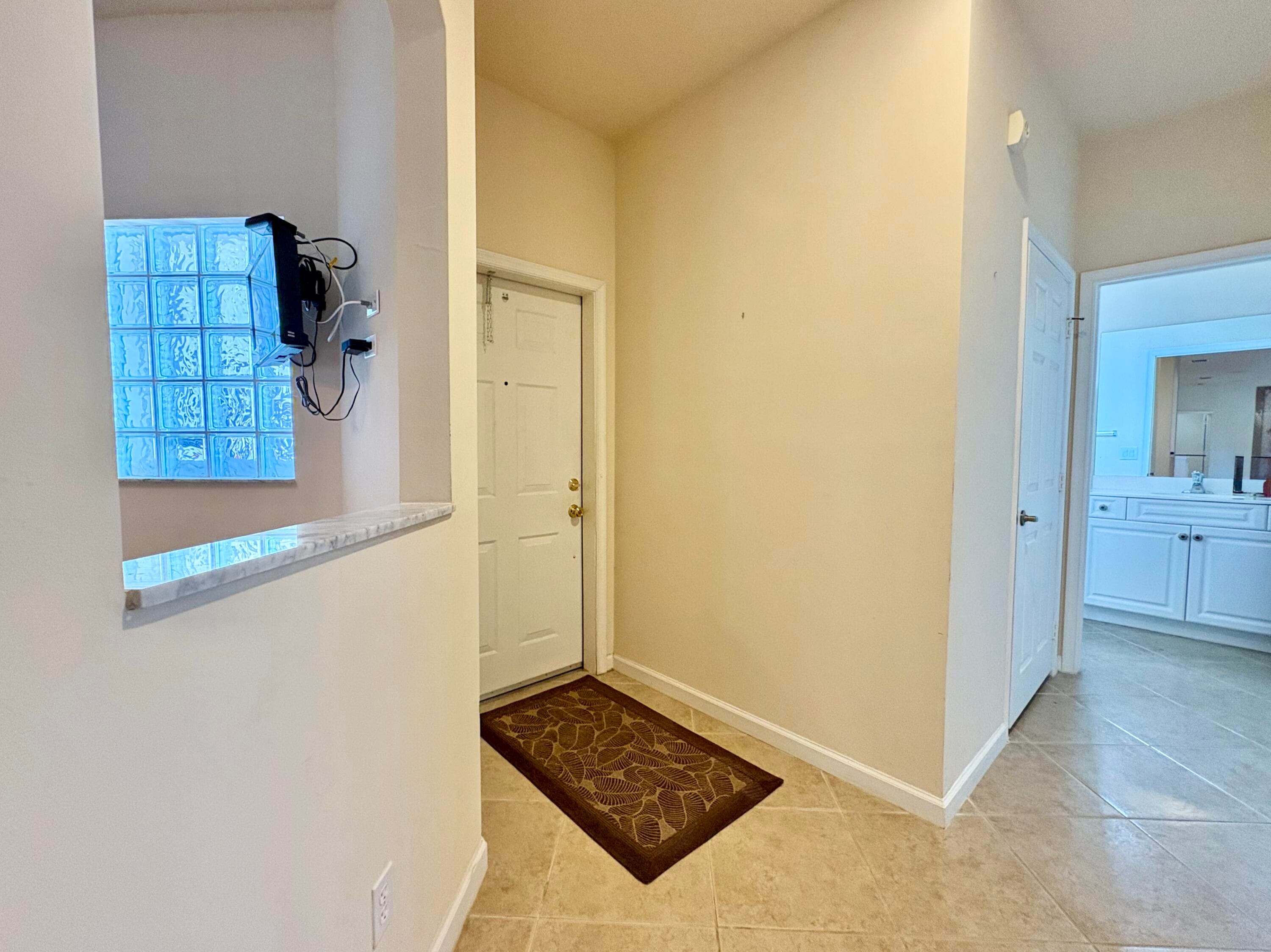 23265 Carolwood Lane 201, Boca Raton, FL 33428 10