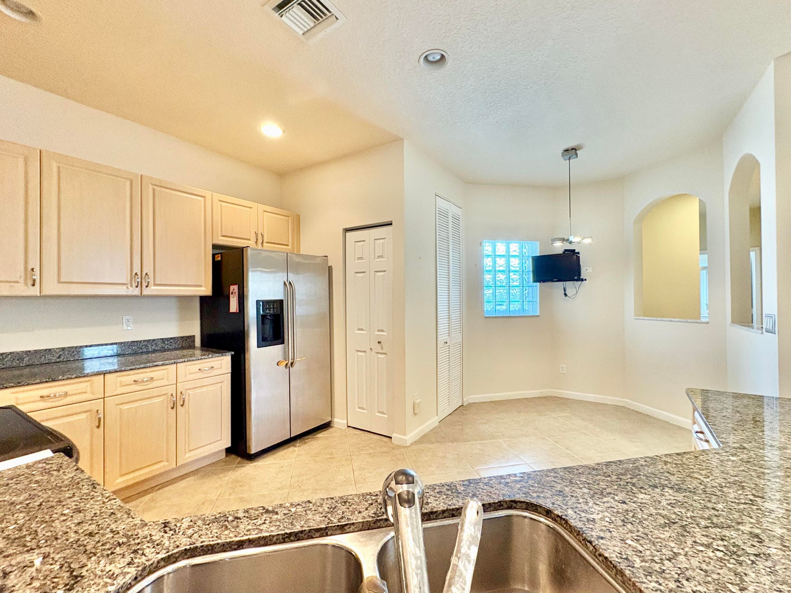 23265 Carolwood Lane 201, Boca Raton, FL 33428 13