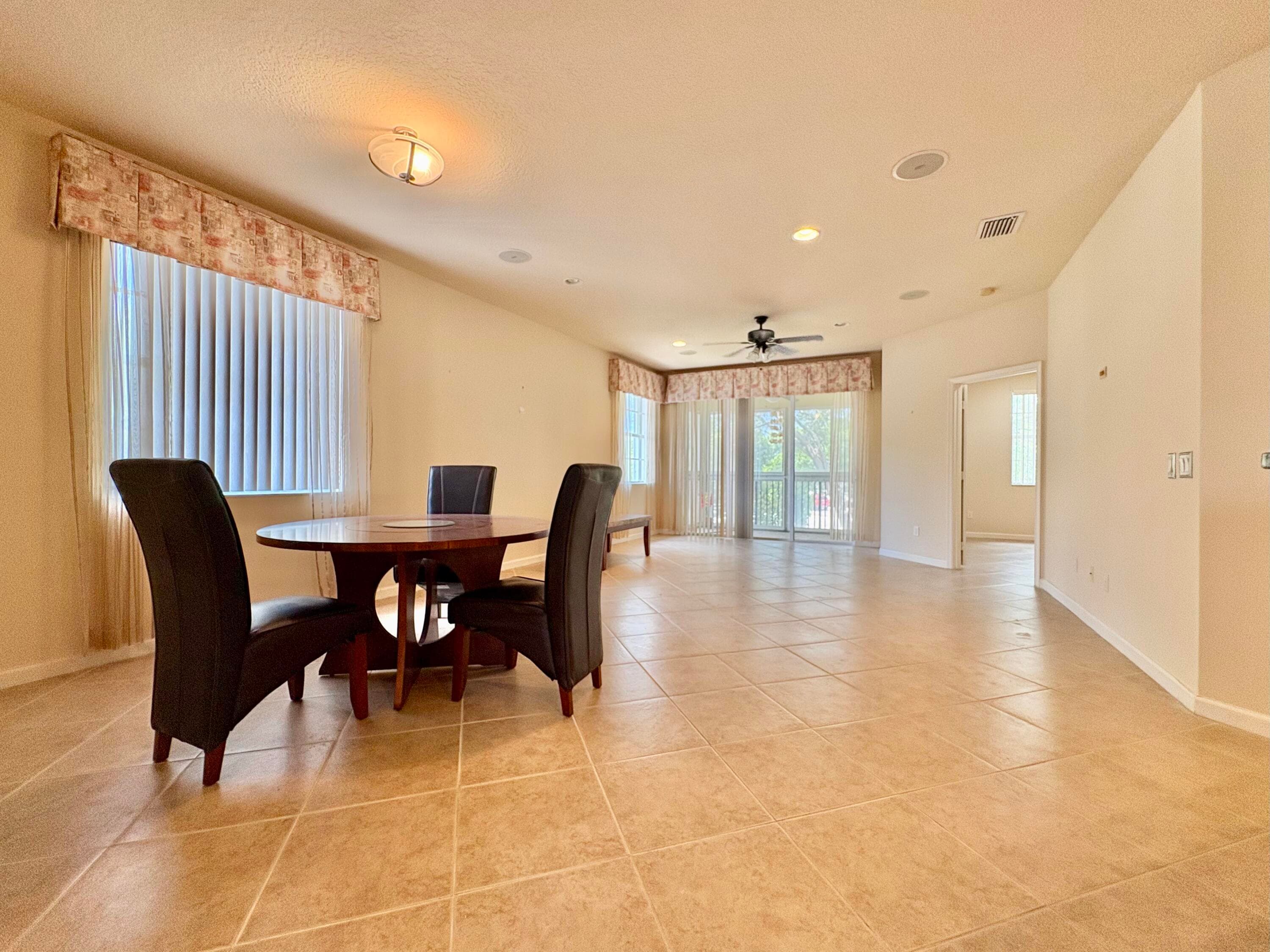 23265 Carolwood Lane 201, Boca Raton, FL 33428 14