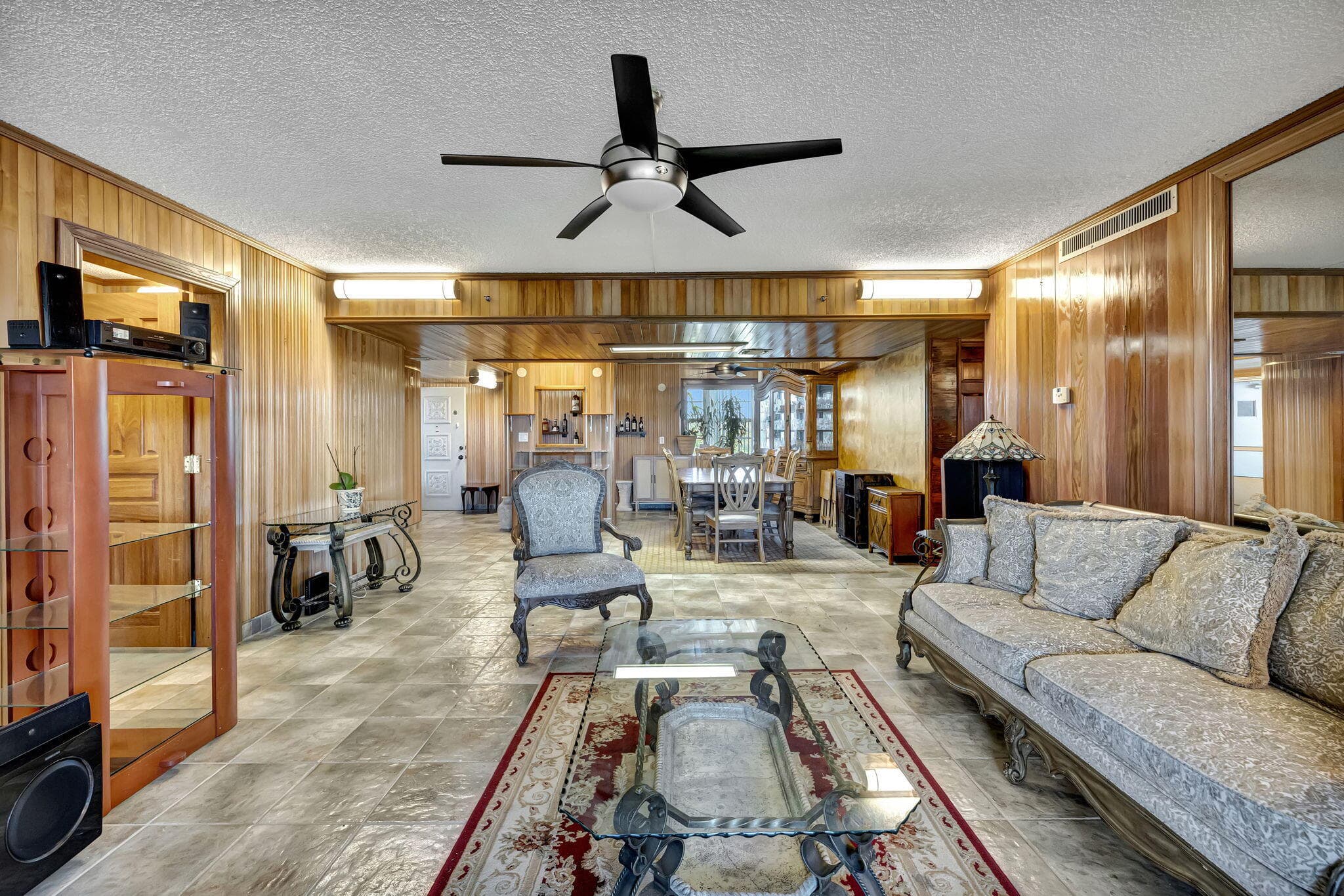3910 Inverrary Boulevard 601-B, Lauderhill, FL 33319 10