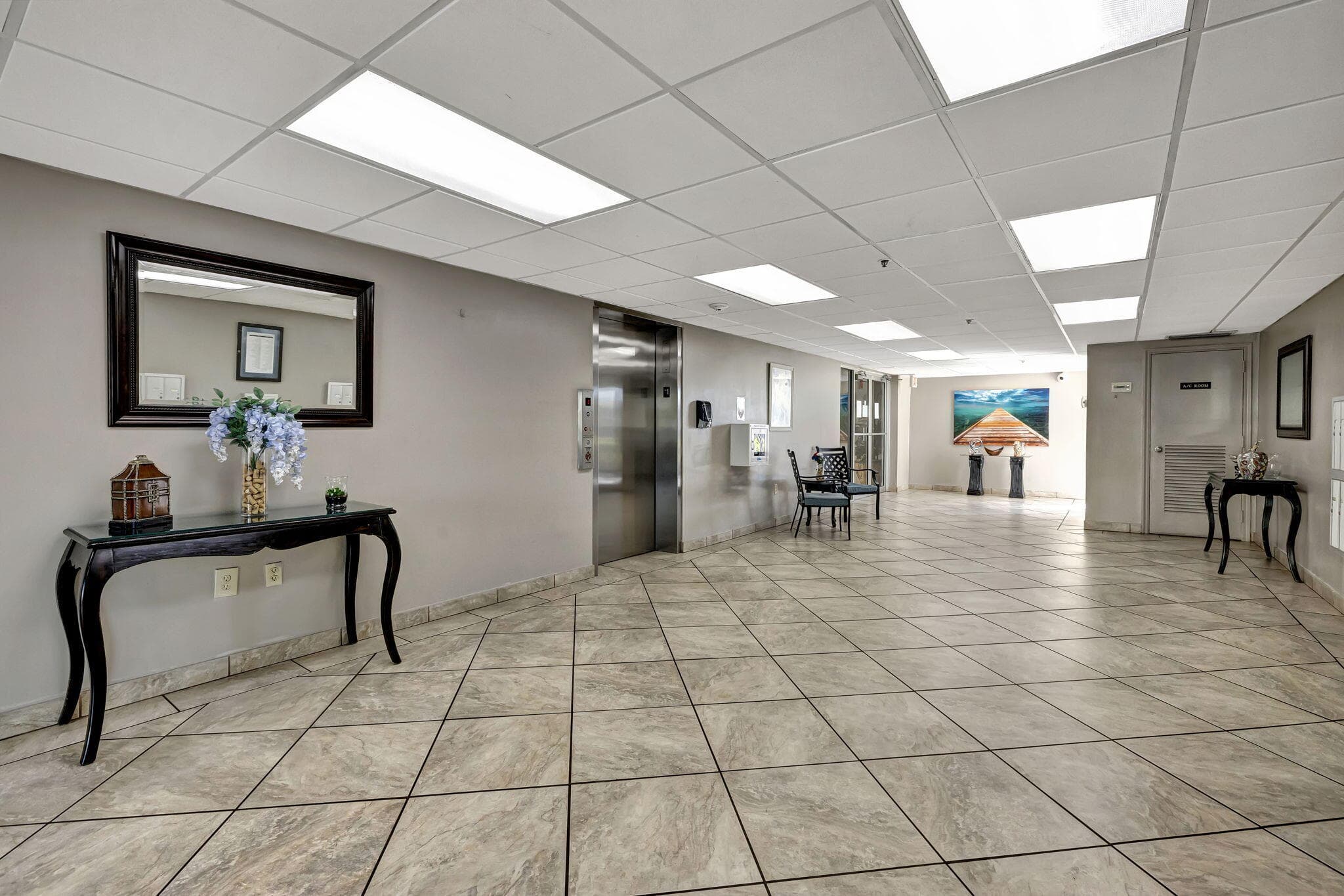 3910 Inverrary Boulevard 601-B, Lauderhill, FL 33319 27