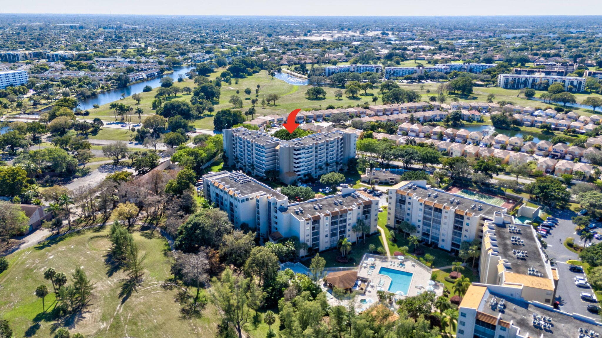 3910 Inverrary Boulevard 601-B, Lauderhill, FL 33319 31