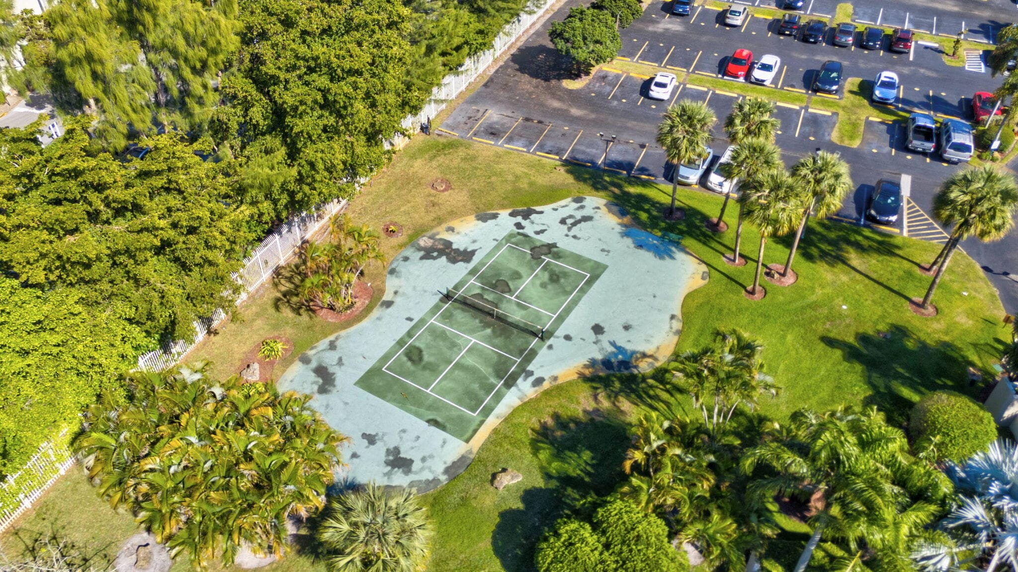 3910 Inverrary Boulevard 601-B, Lauderhill, FL 33319 32