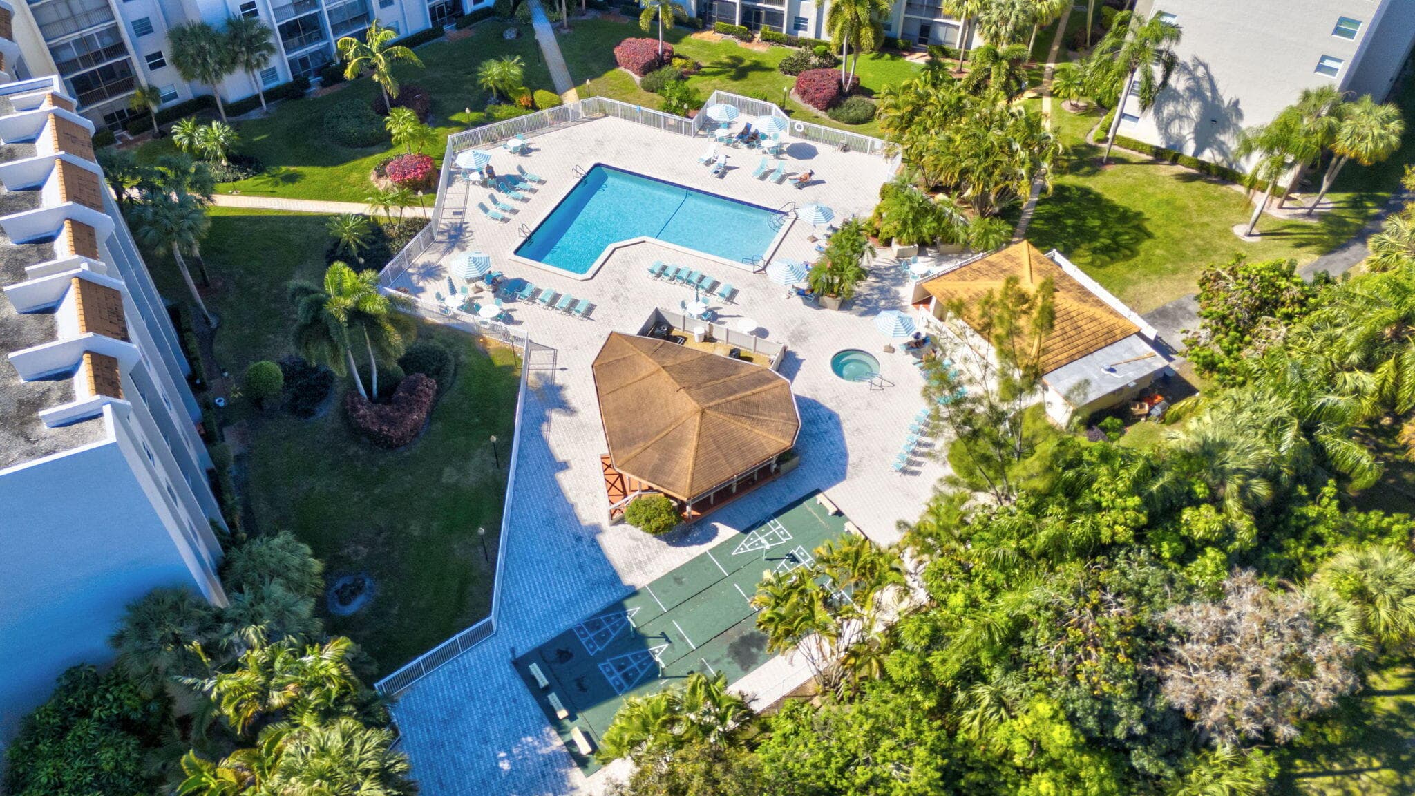 3910 Inverrary Boulevard 601-B, Lauderhill, FL 33319 35