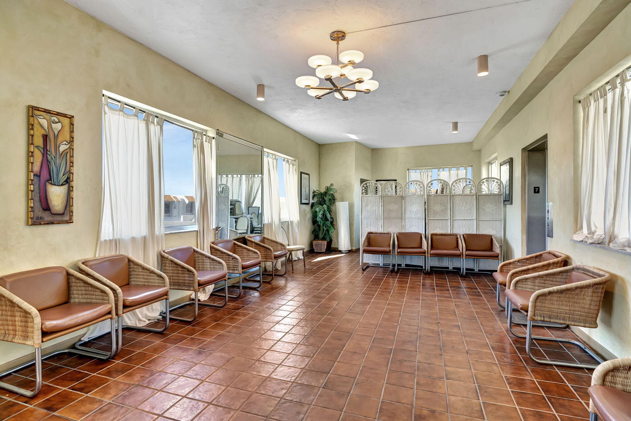 3910 Inverrary Boulevard 601-B, Lauderhill, FL 33319 47