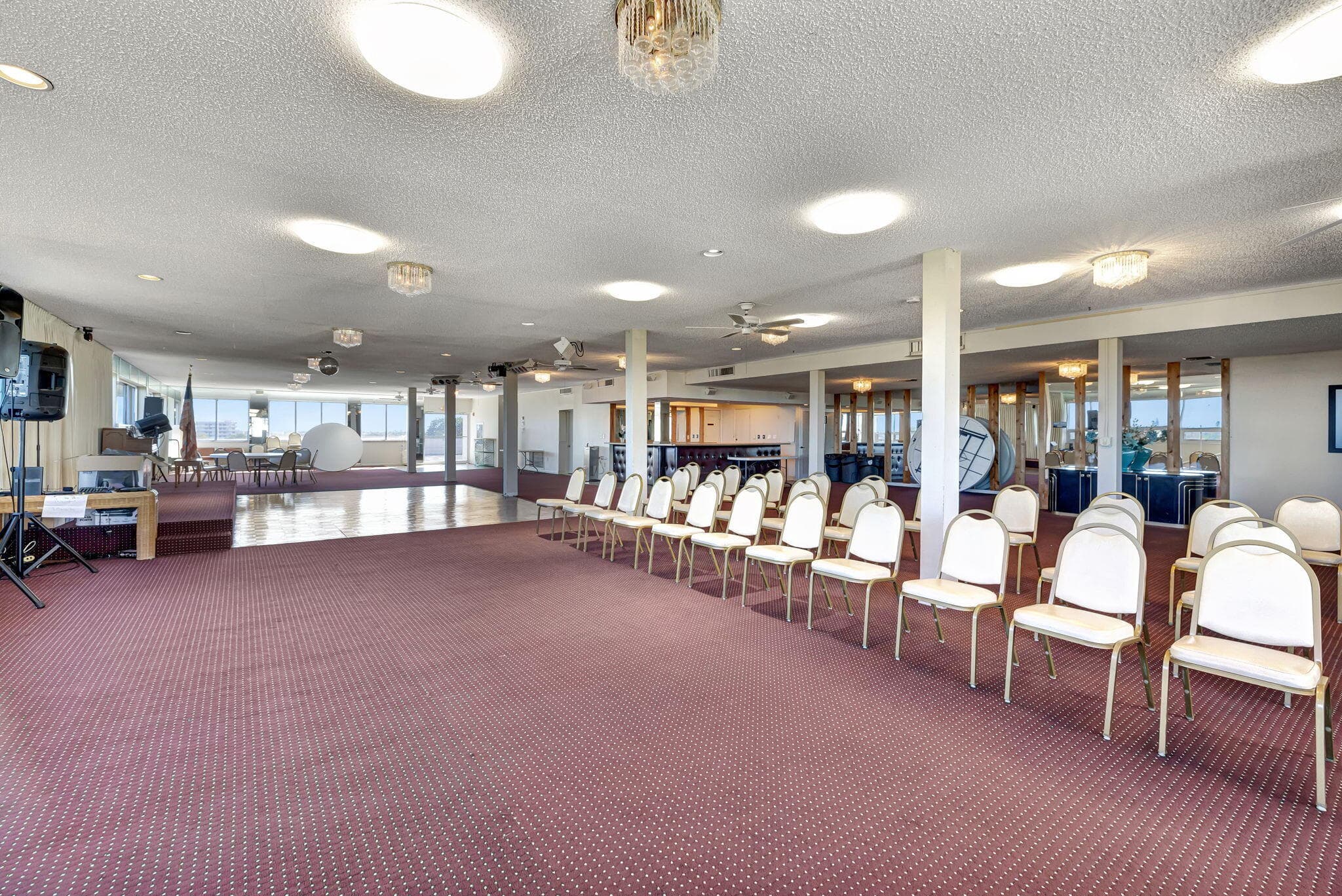 3910 Inverrary Boulevard 601-B, Lauderhill, FL 33319 50