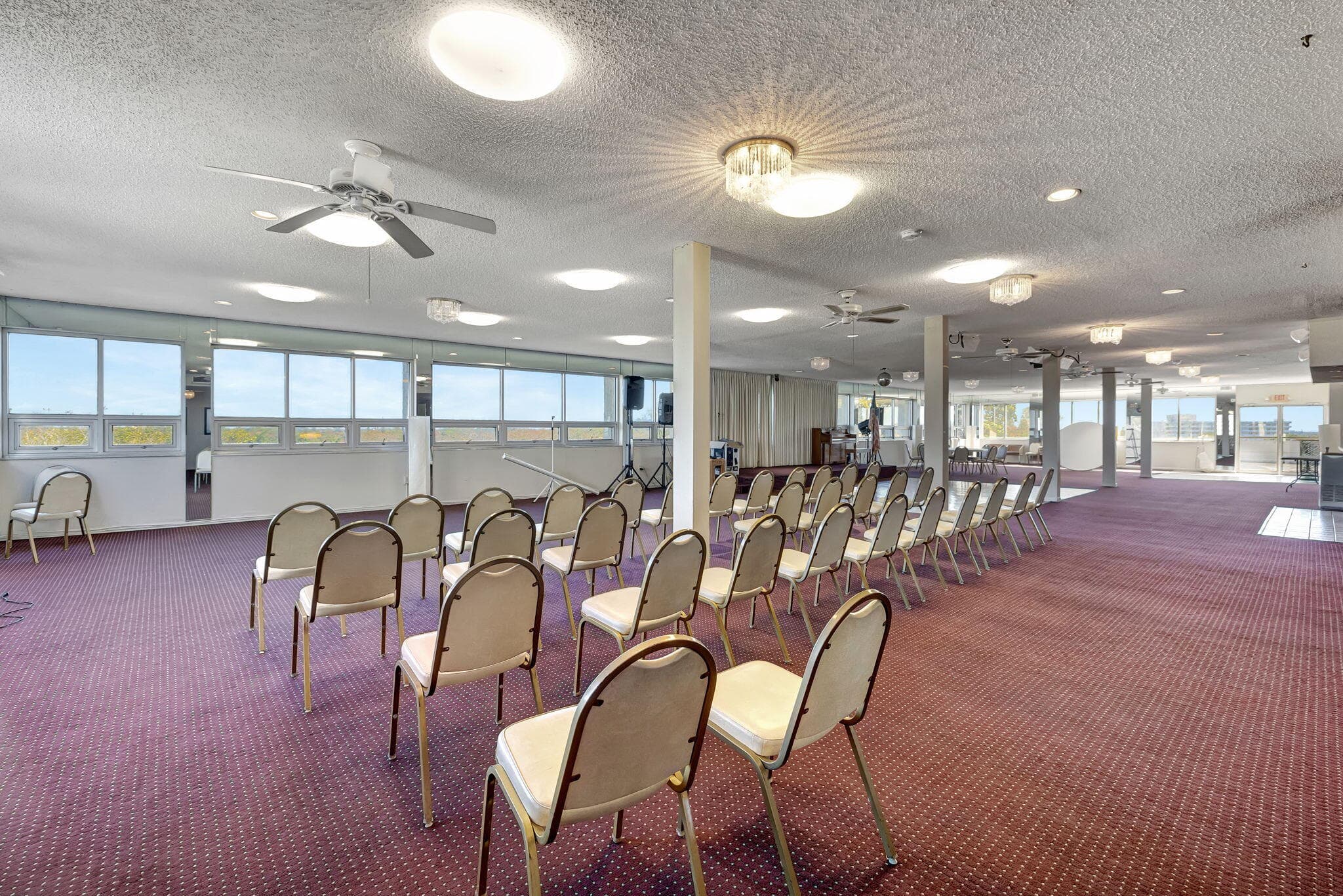 3910 Inverrary Boulevard 601-B, Lauderhill, FL 33319 51
