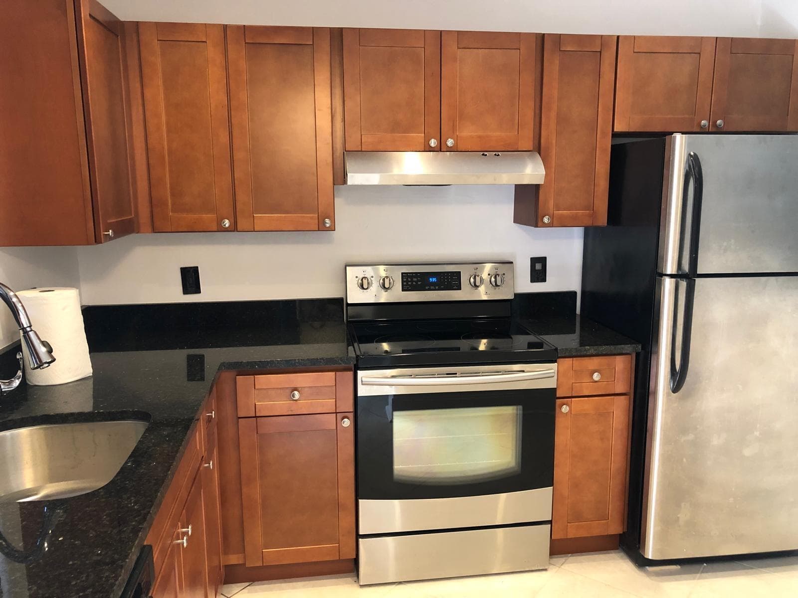 21911 Lake Forest Circle 204, Boca Raton, FL 33433 3