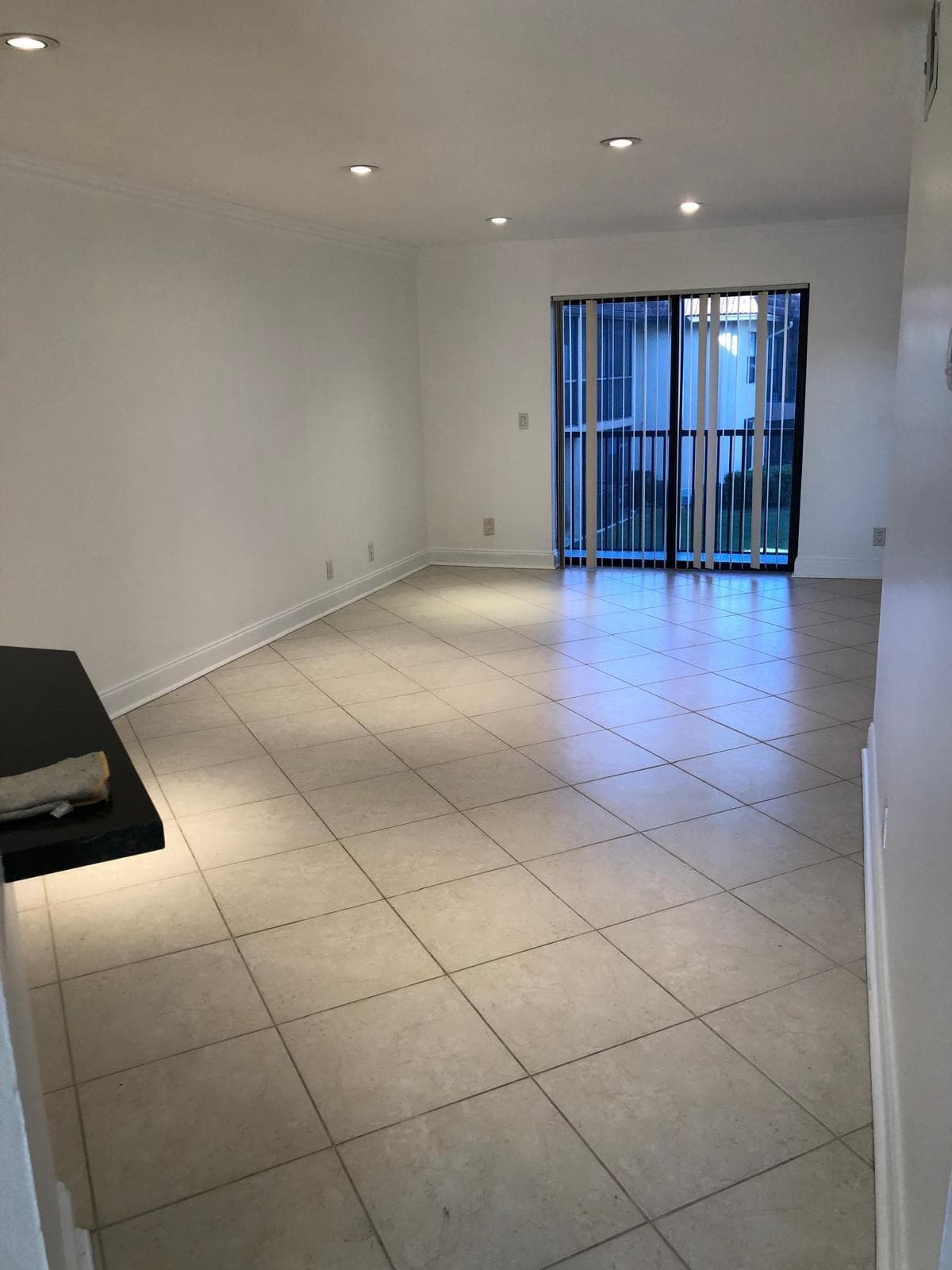 21911 Lake Forest Circle 204, Boca Raton, FL 33433 5