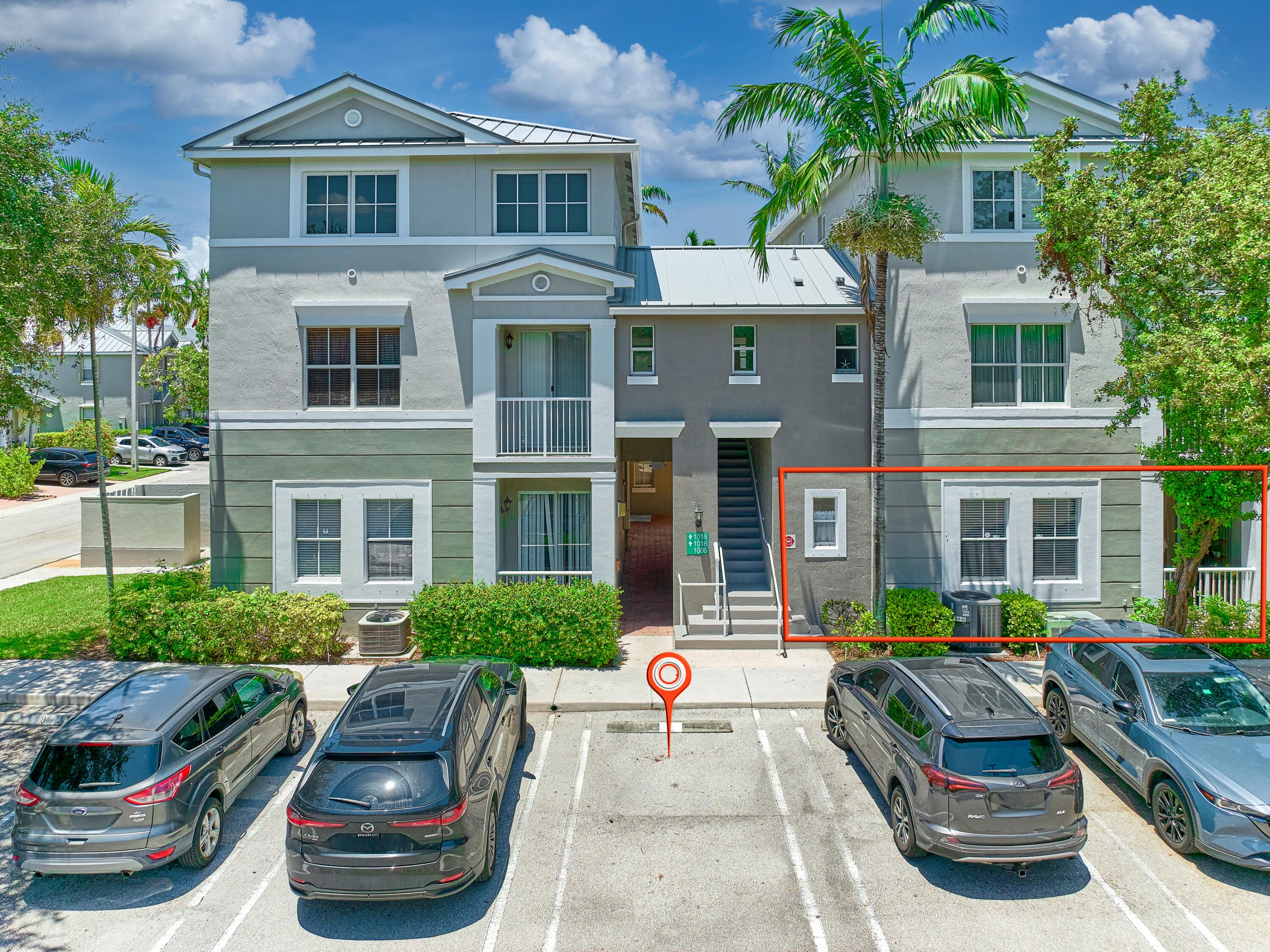 1006 Shoma Drive, Royal Palm Beach, FL 33414 2