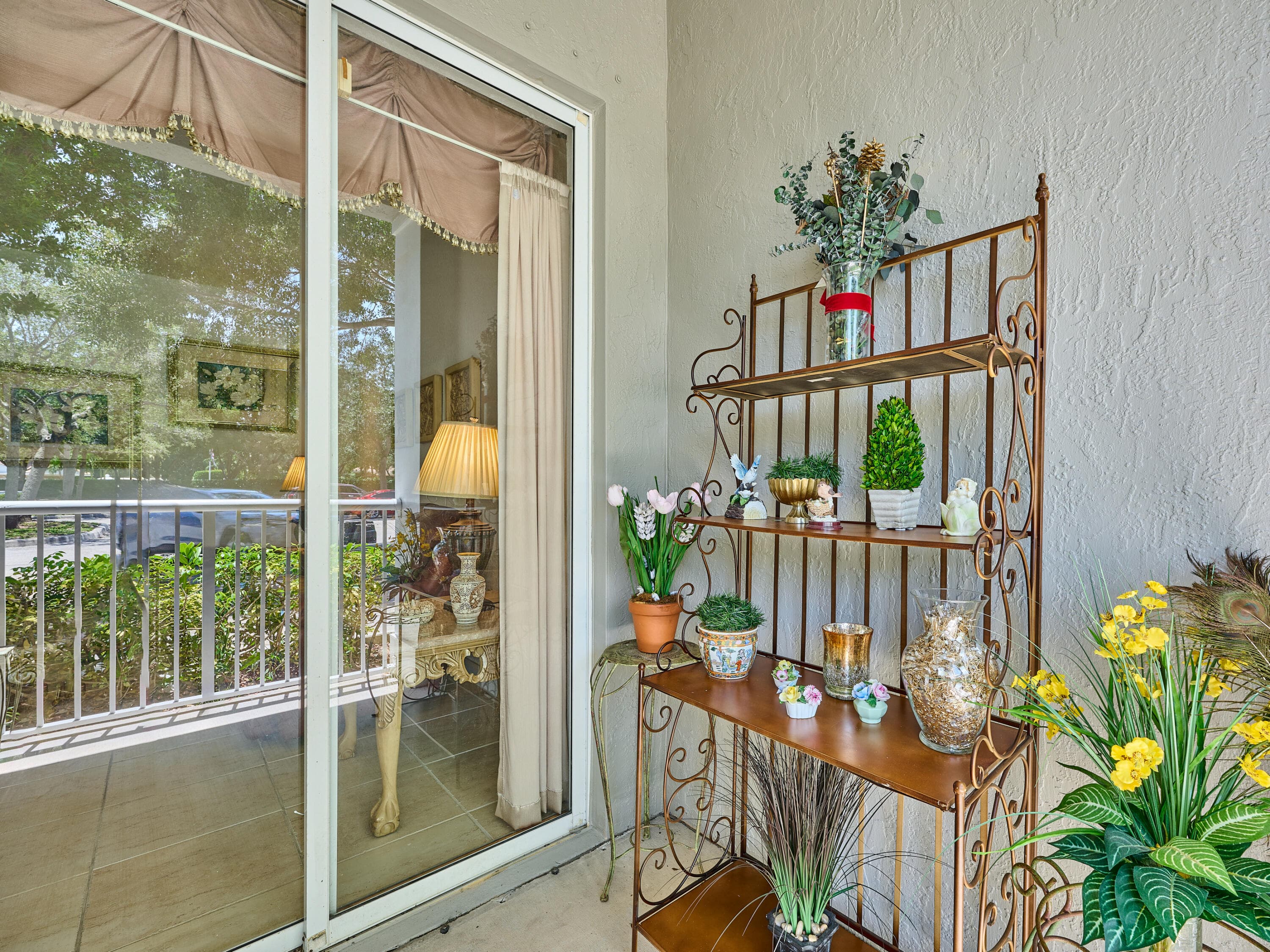 1006 Shoma Drive, Royal Palm Beach, FL 33414 22