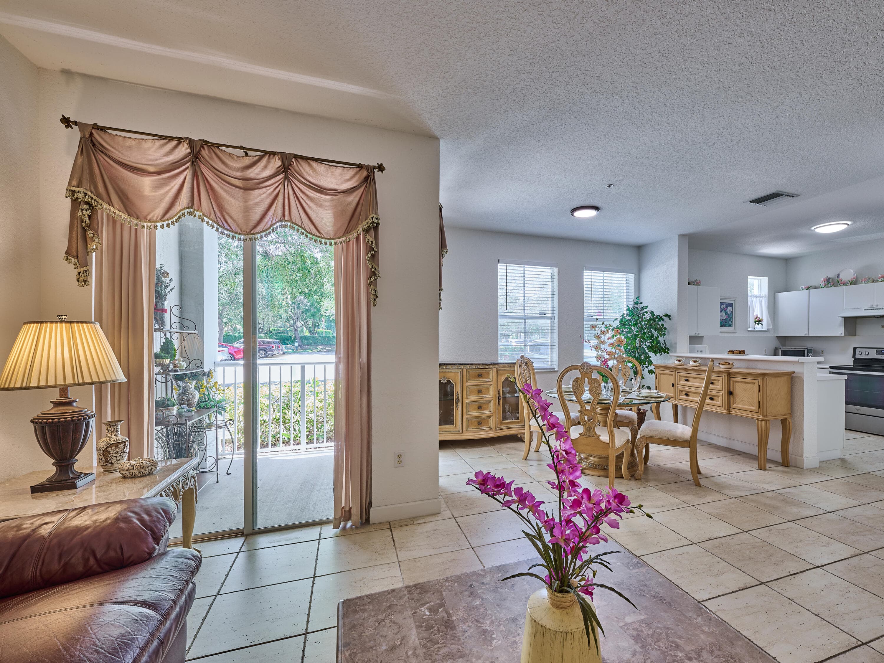 1006 Shoma Drive, Royal Palm Beach, FL 33414 7