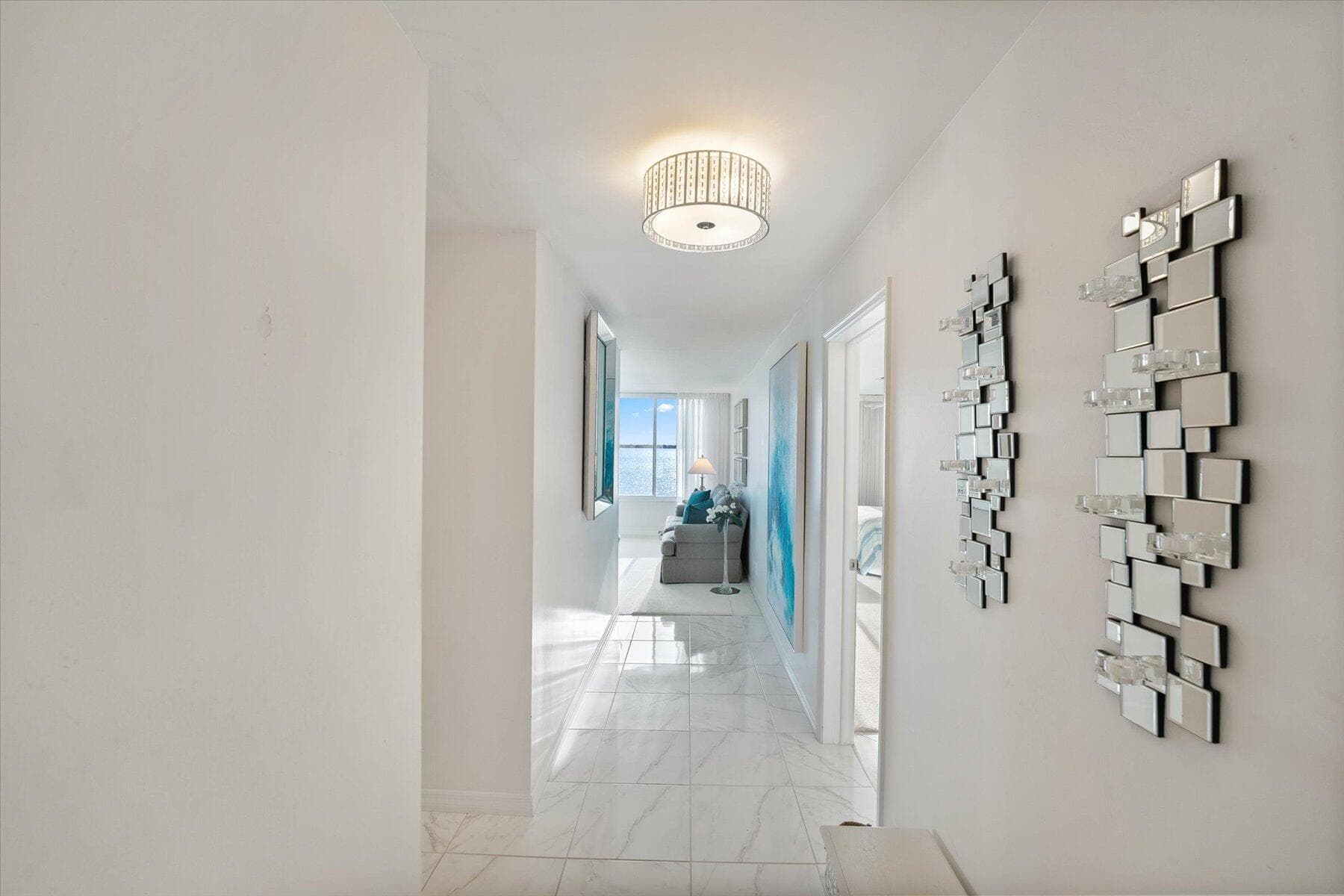 2370 NE Ocean Boulevard A203, Stuart, FL 34996 5
