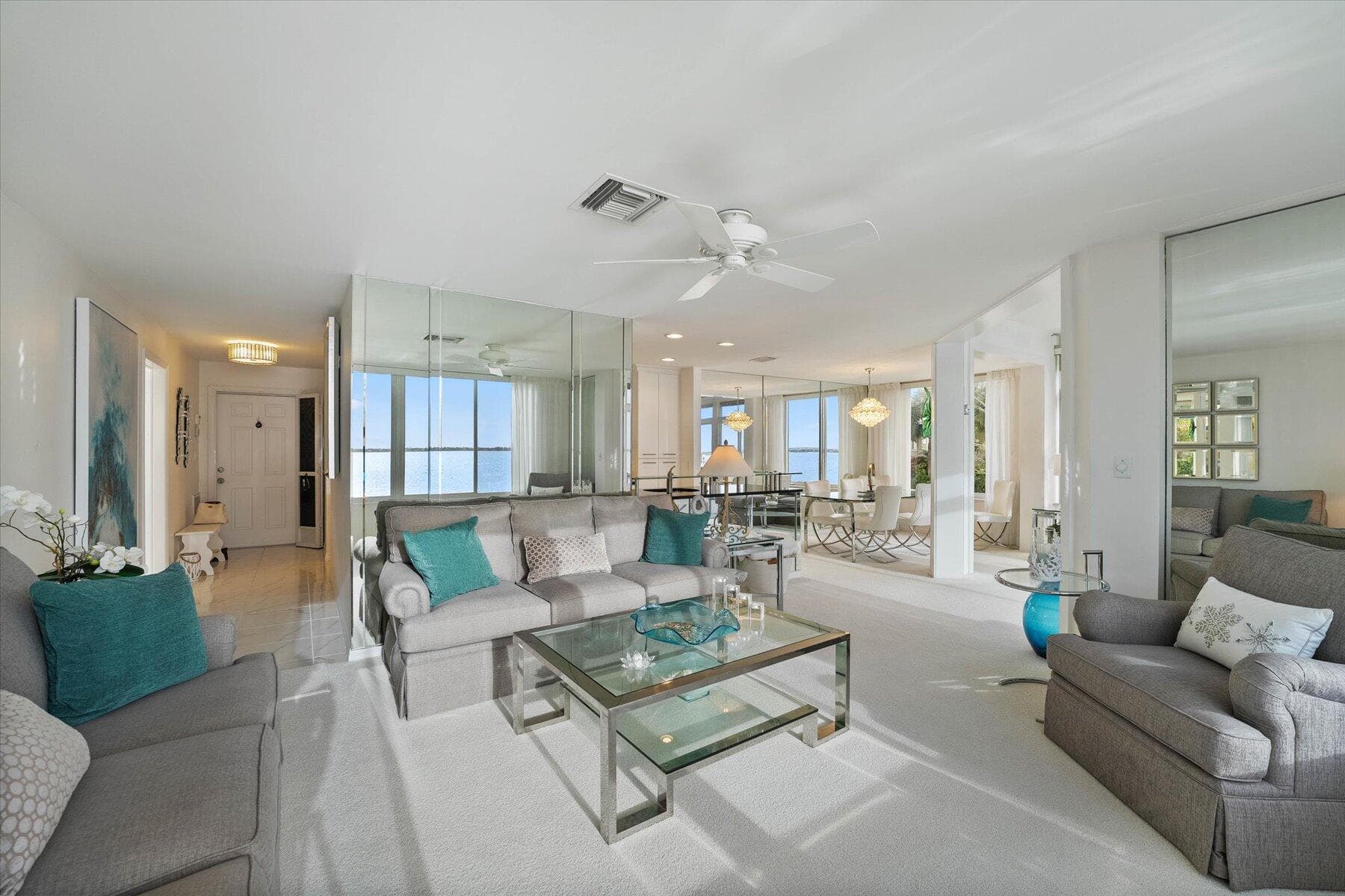 2370 NE Ocean Boulevard A203, Stuart, FL 34996 9