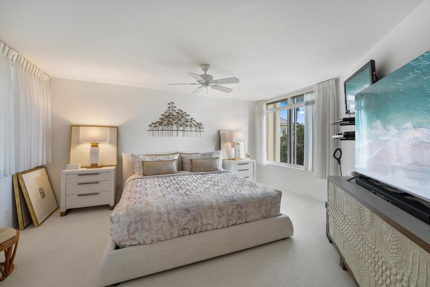 2370 NE Ocean Boulevard A203, Stuart, FL 34996 13