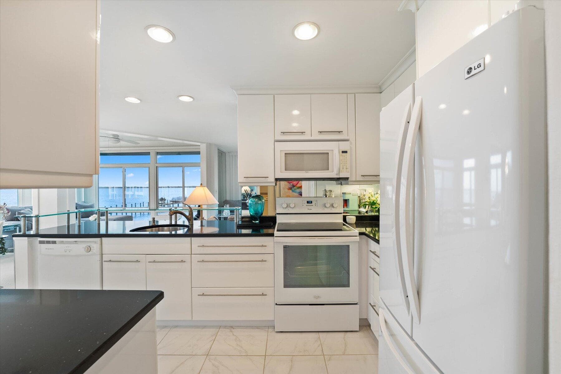 2370 NE Ocean Boulevard A203, Stuart, FL 34996 21