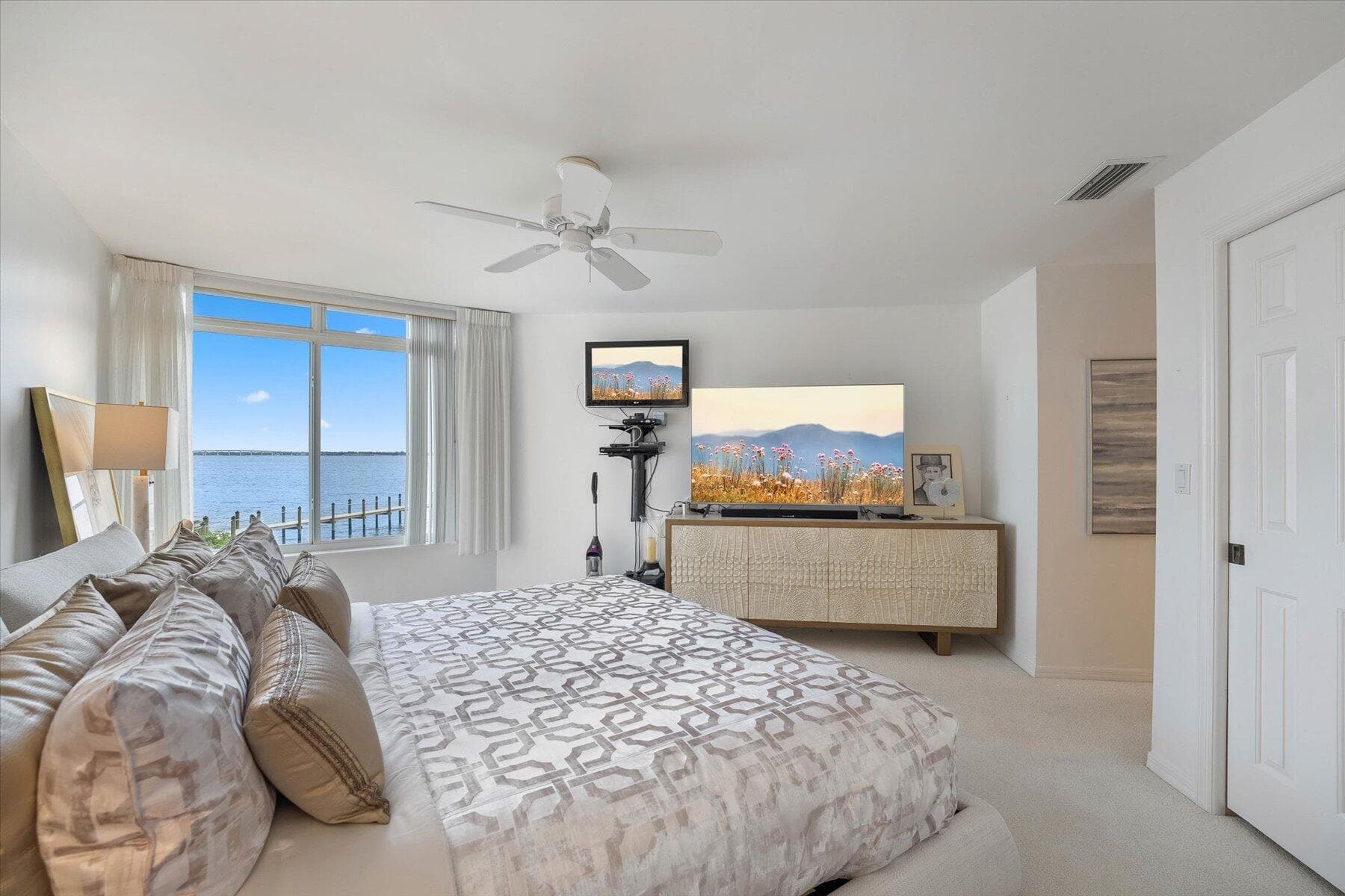 2370 NE Ocean Boulevard A203, Stuart, FL 34996 22