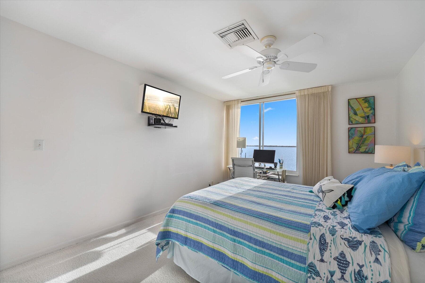 2370 NE Ocean Boulevard A203, Stuart, FL 34996 24
