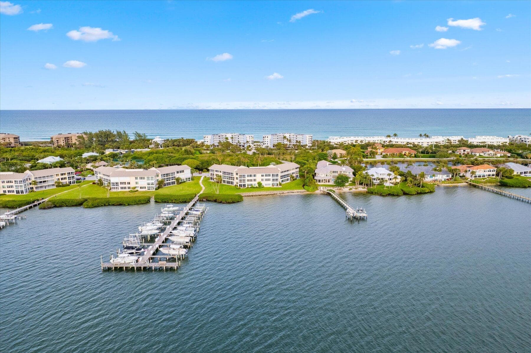 2370 NE Ocean Boulevard A203, Stuart, FL 34996 29