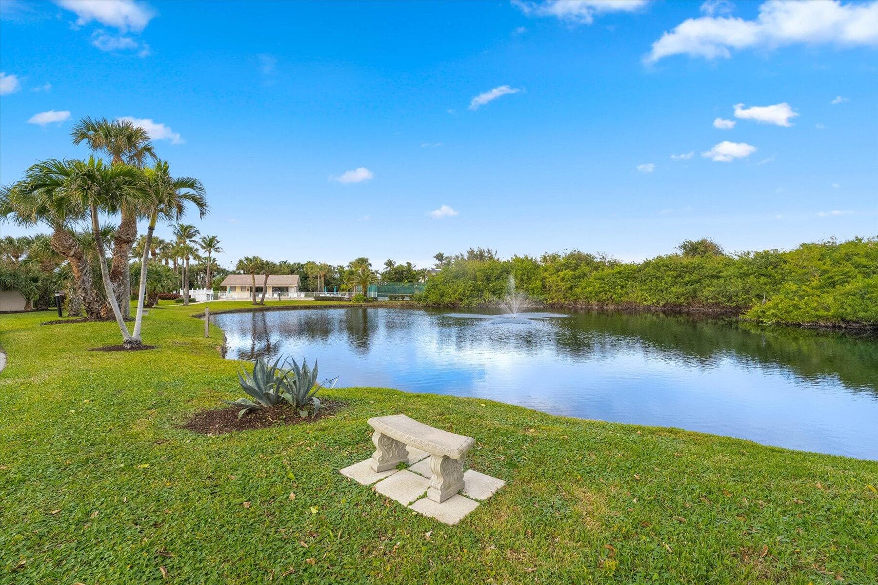 2370 NE Ocean Boulevard A203, Stuart, FL 34996 30
